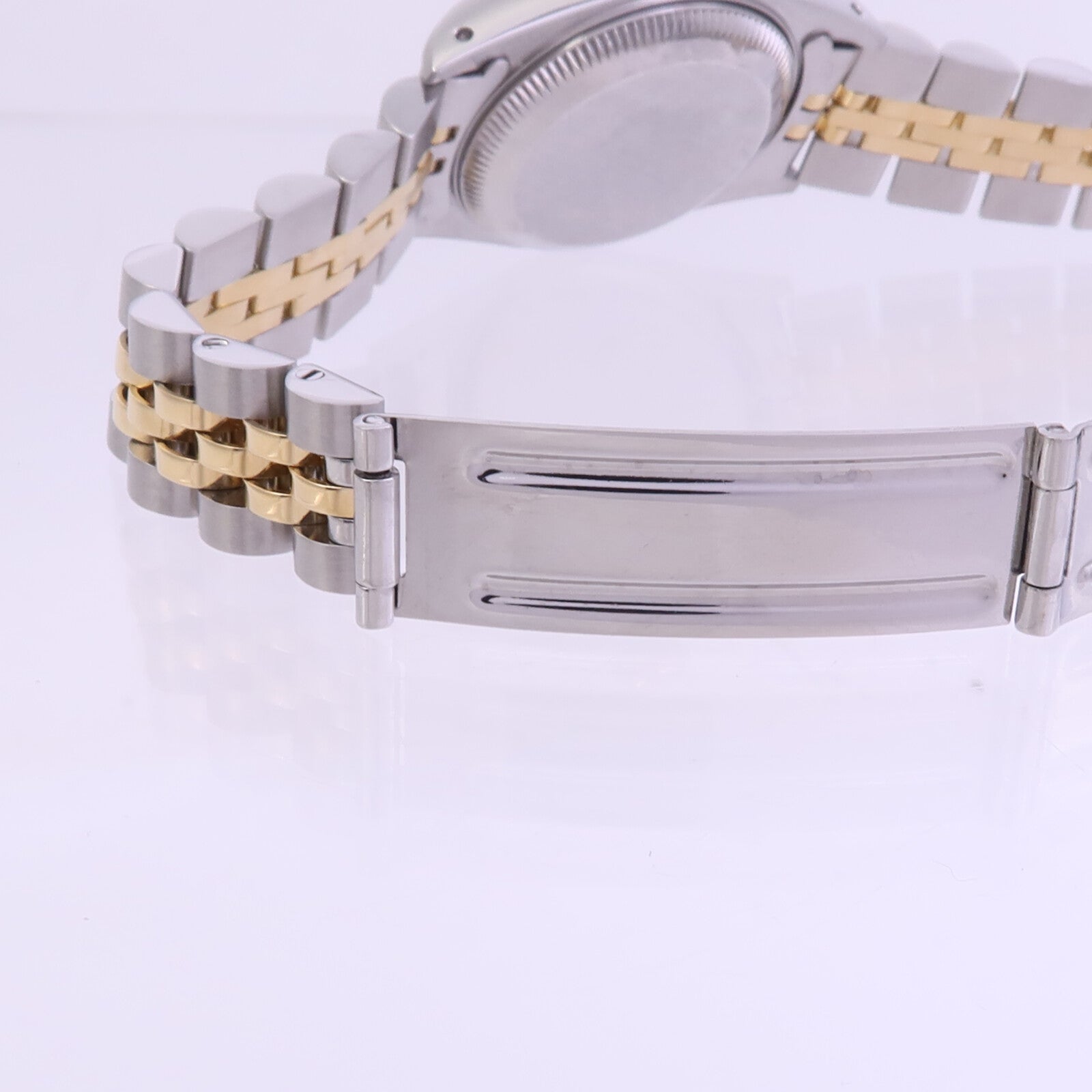 ROLEX Datejust 69173
