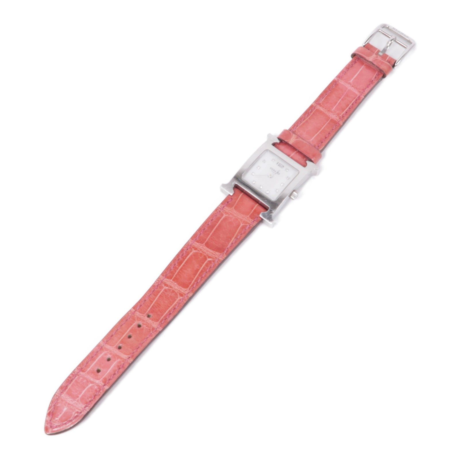 HERMES Heure.H HH1.210