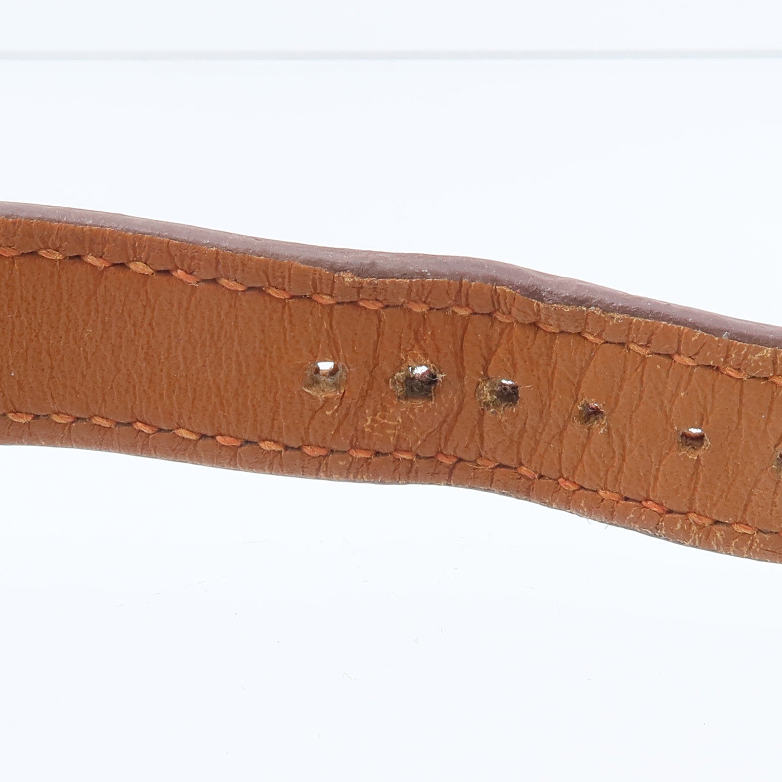 HERMES H Watch HH1.201