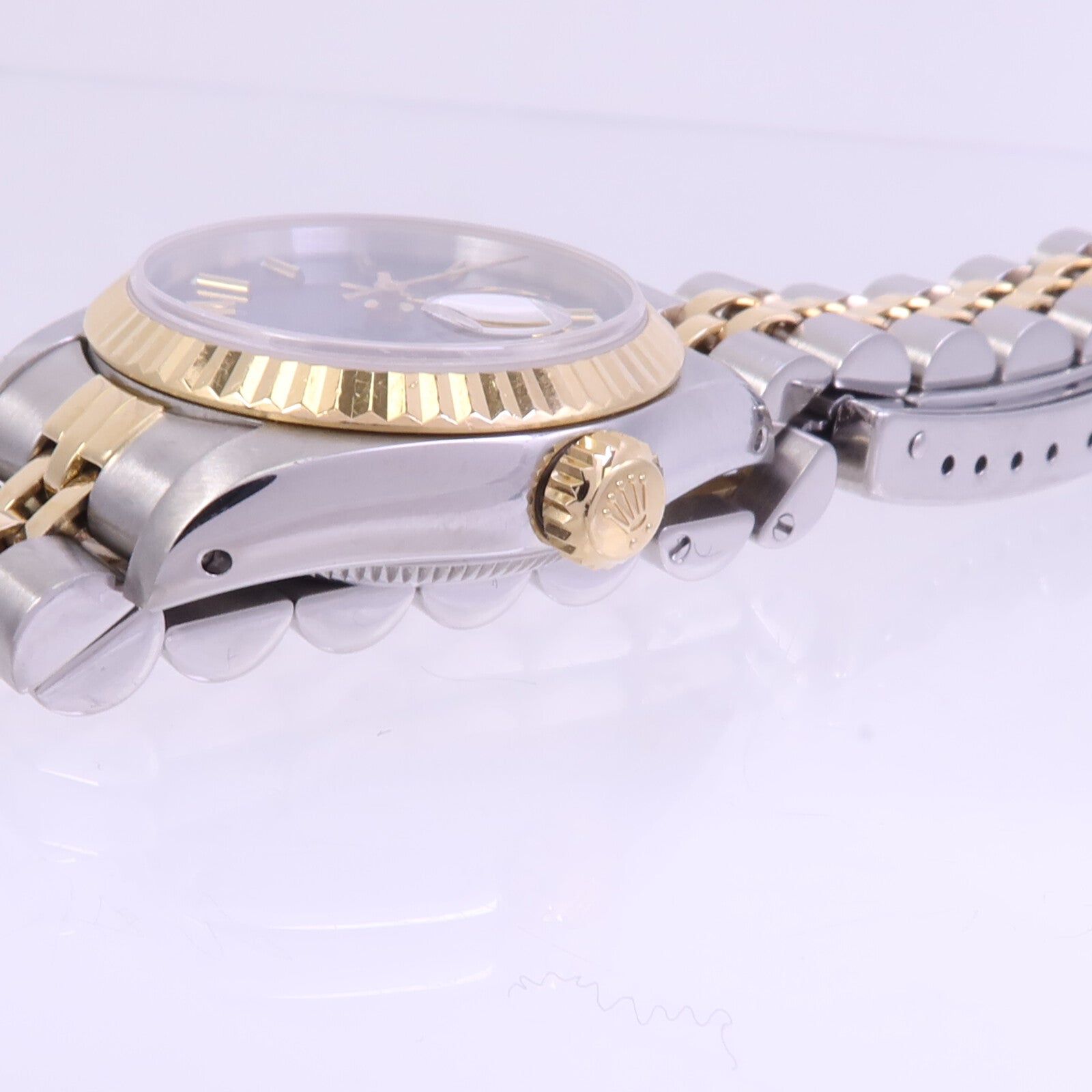 ROLEX Datejust 69173