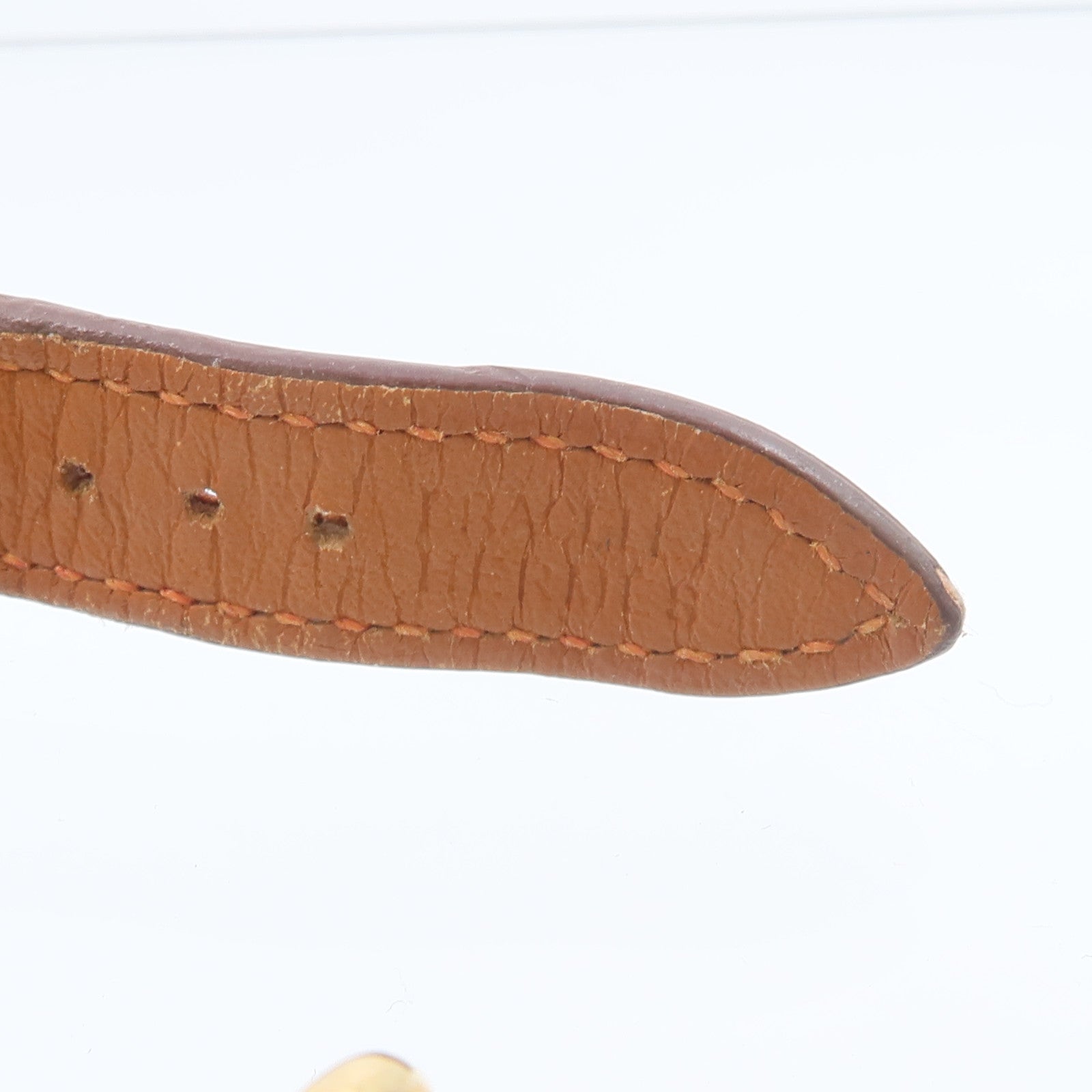 HERMES H Watch HH1.201