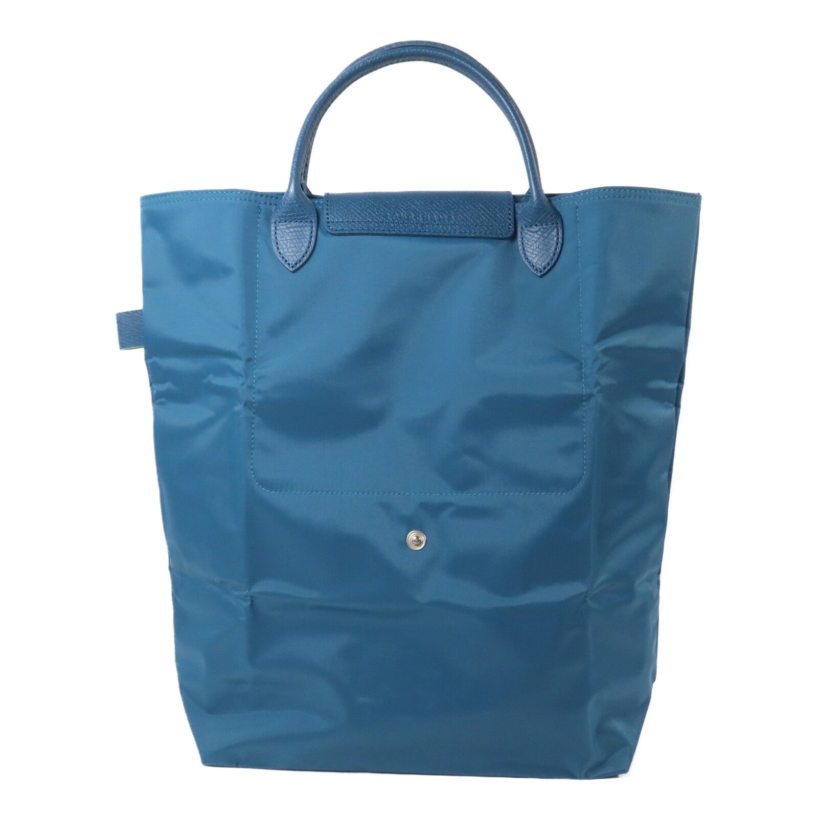 Longchamp 尼龍Hand Bag手挽袋