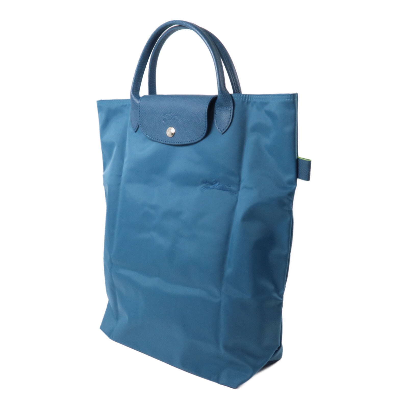 Longchamp 尼龍Hand Bag手挽袋