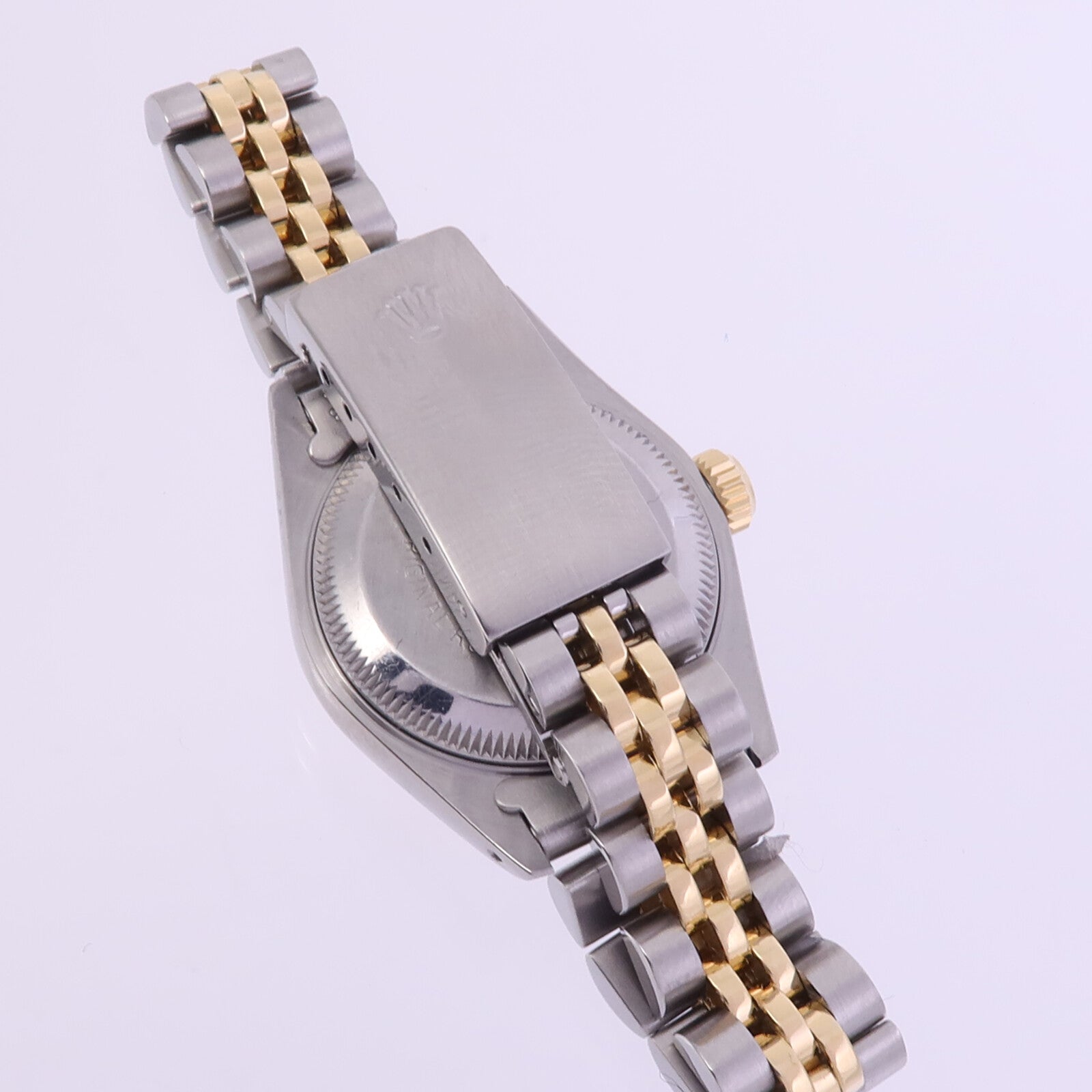 ROLEX Datejust 69173