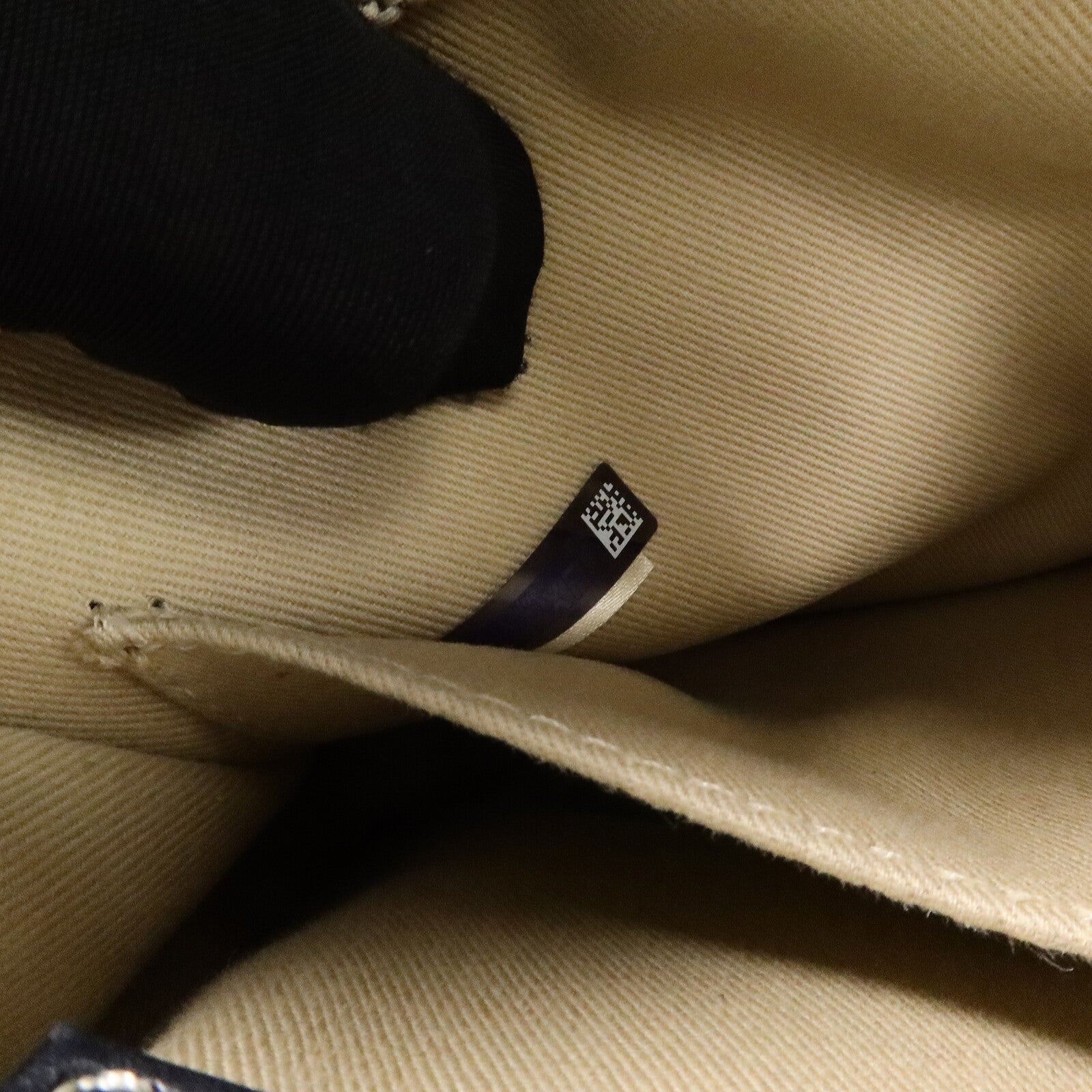Chloe 帆布Woody Small Tote Bag手挽肩背兩用袋