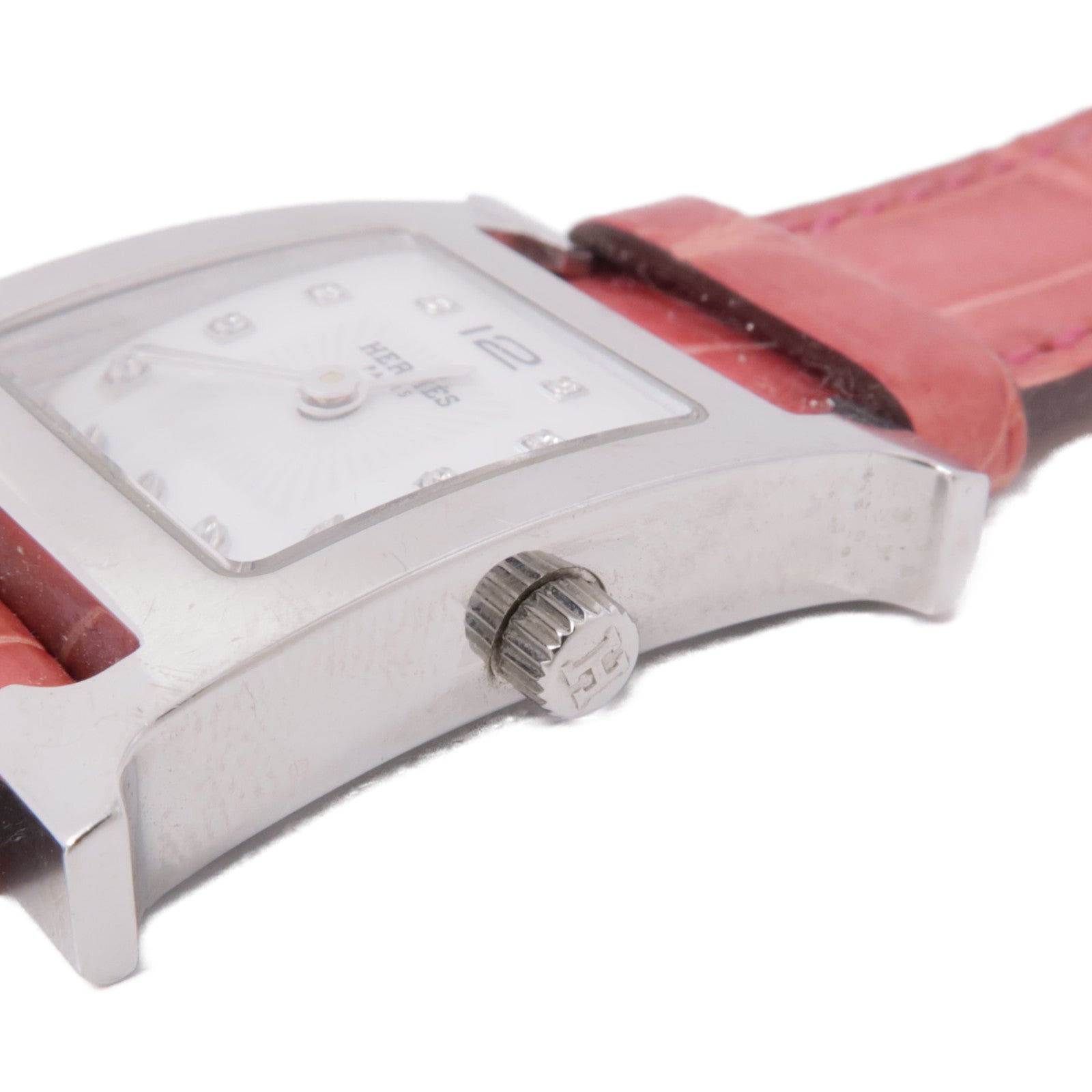 HERMES Heure.H HH1.210