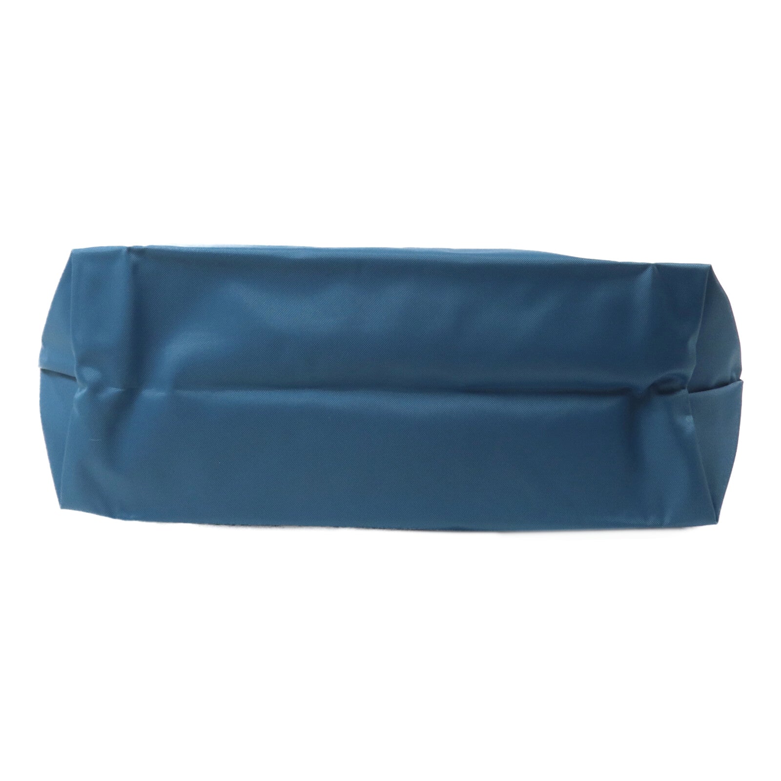 Longchamp 尼龍Hand Bag手挽袋