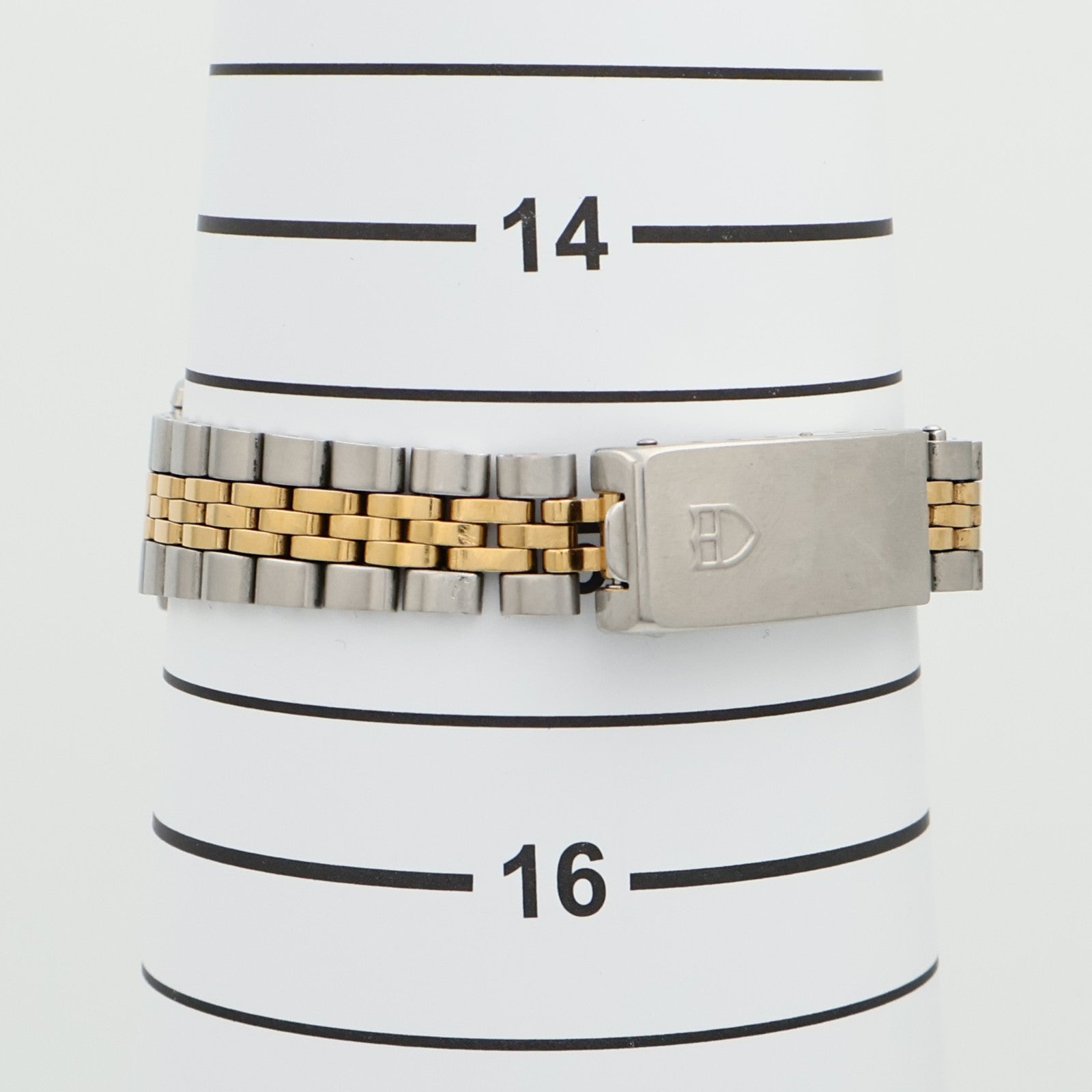 TUDOR Princess Osterdate 92413