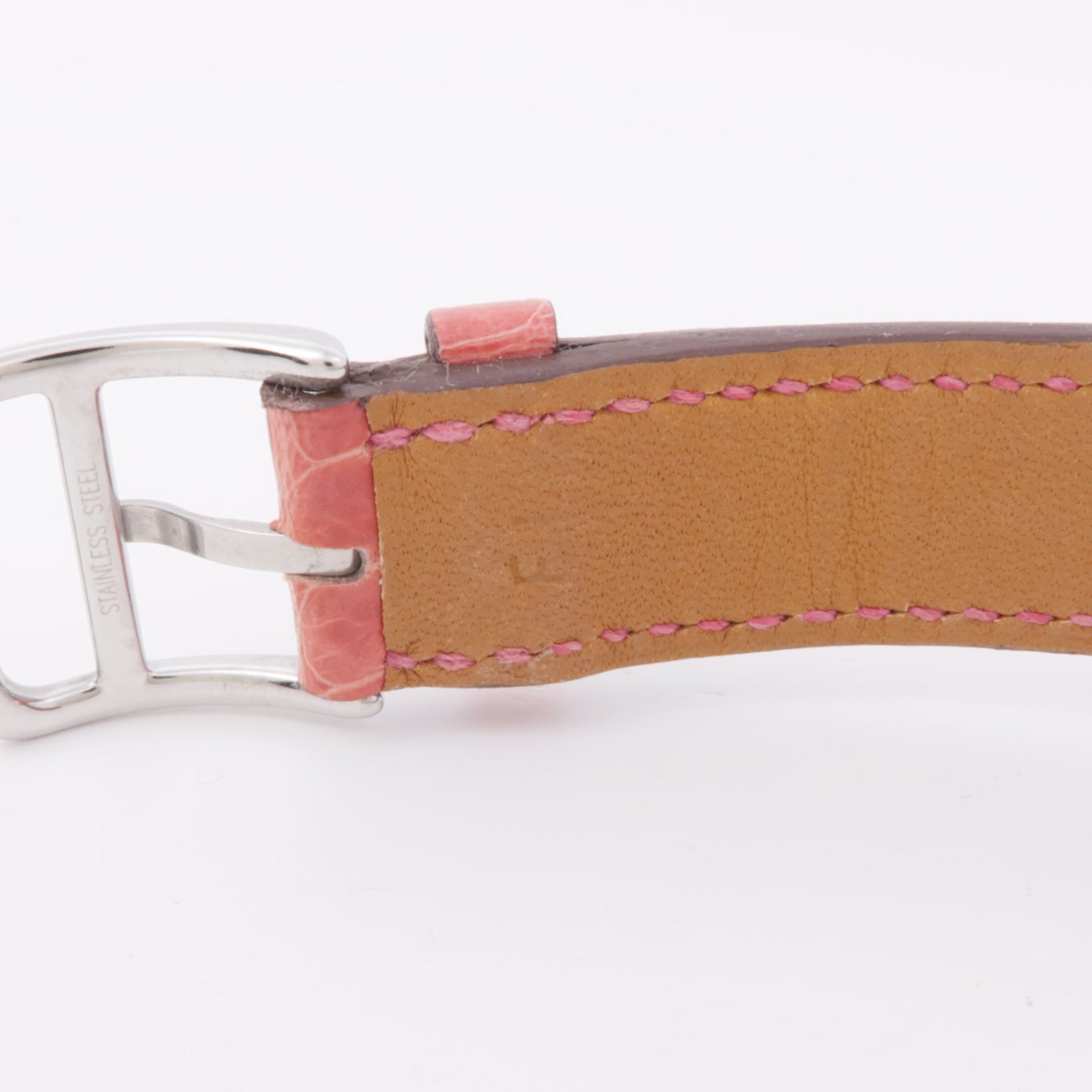 HERMES Heure.H HH1.210