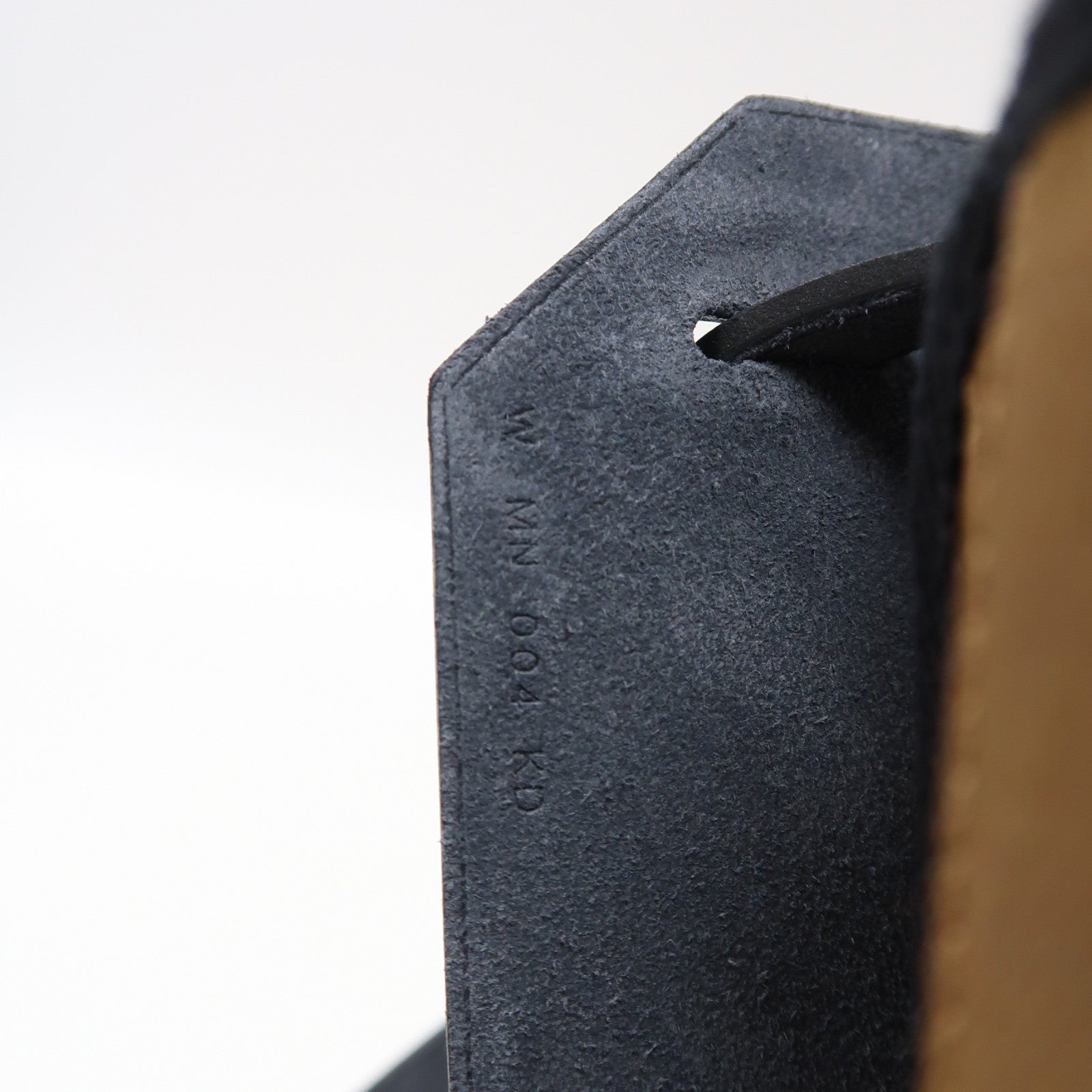HERMES Toile Militaire帆布Herbag PM銀扣手挽肩背兩用袋粟子色/黑色