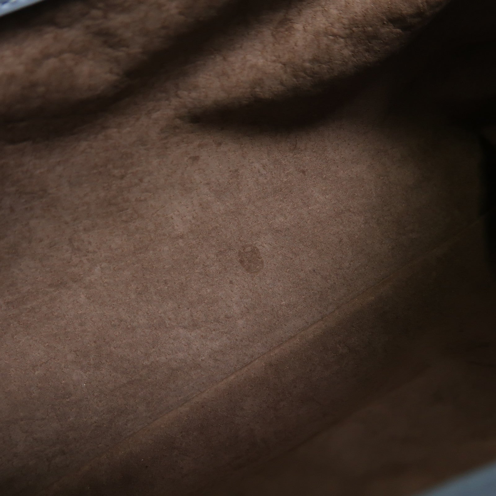 BOTTEGA VENETA 羊皮皮革2 Way Shoulder手挽肩背兩用袋