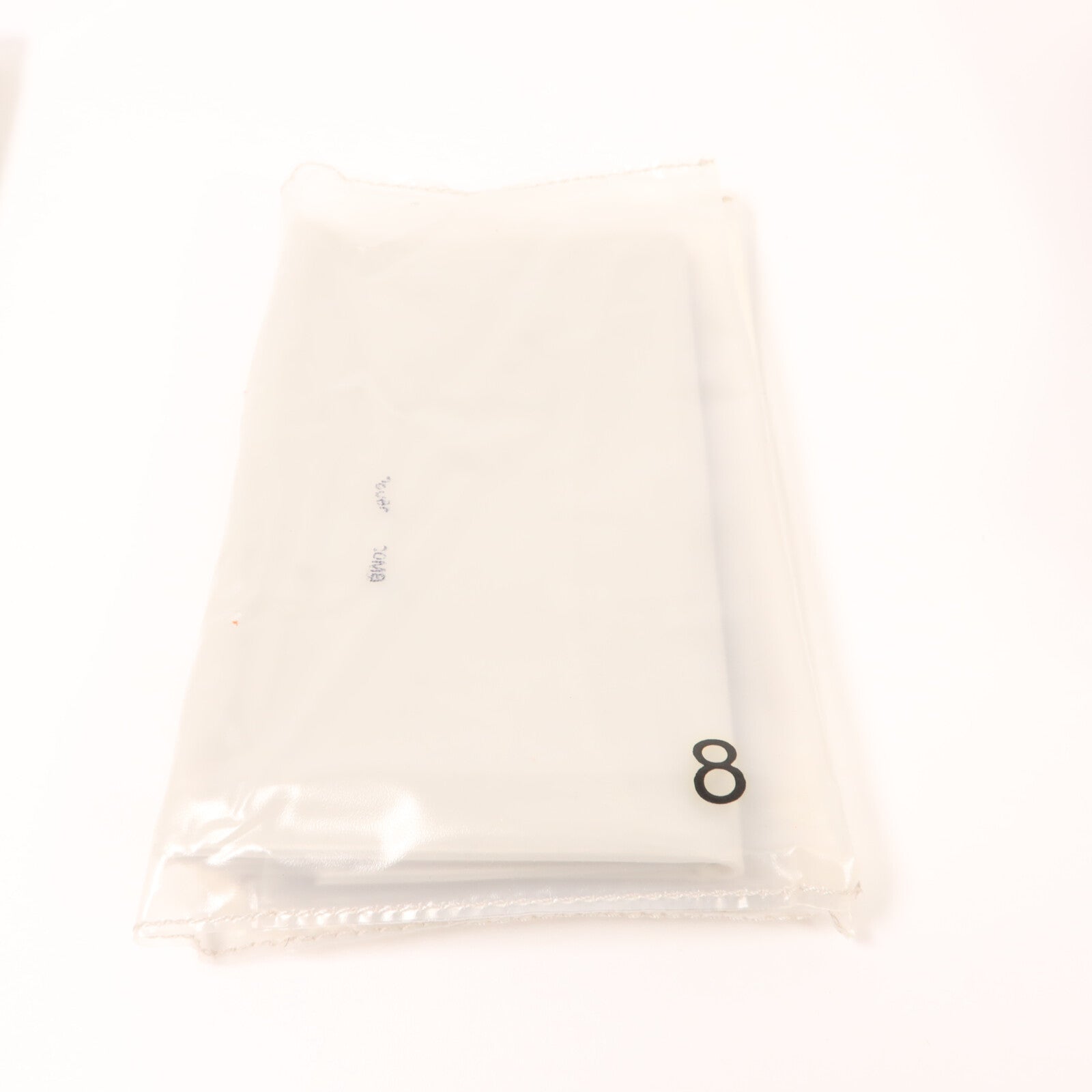 HERMES Clemence皮革Evelyne TPM肩背袋Cuivre