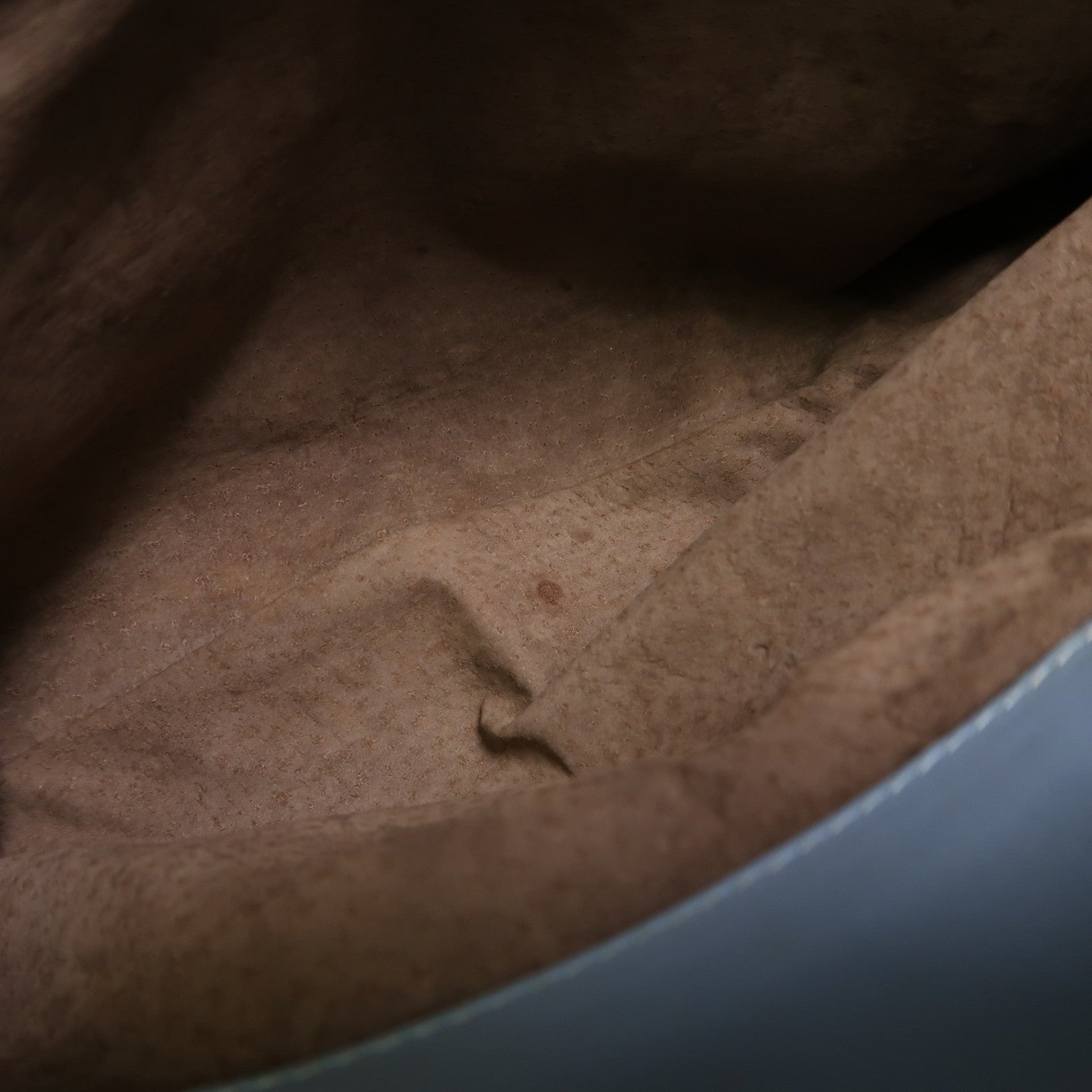 BOTTEGA VENETA 羊皮皮革2 Way Shoulder手挽肩背兩用袋