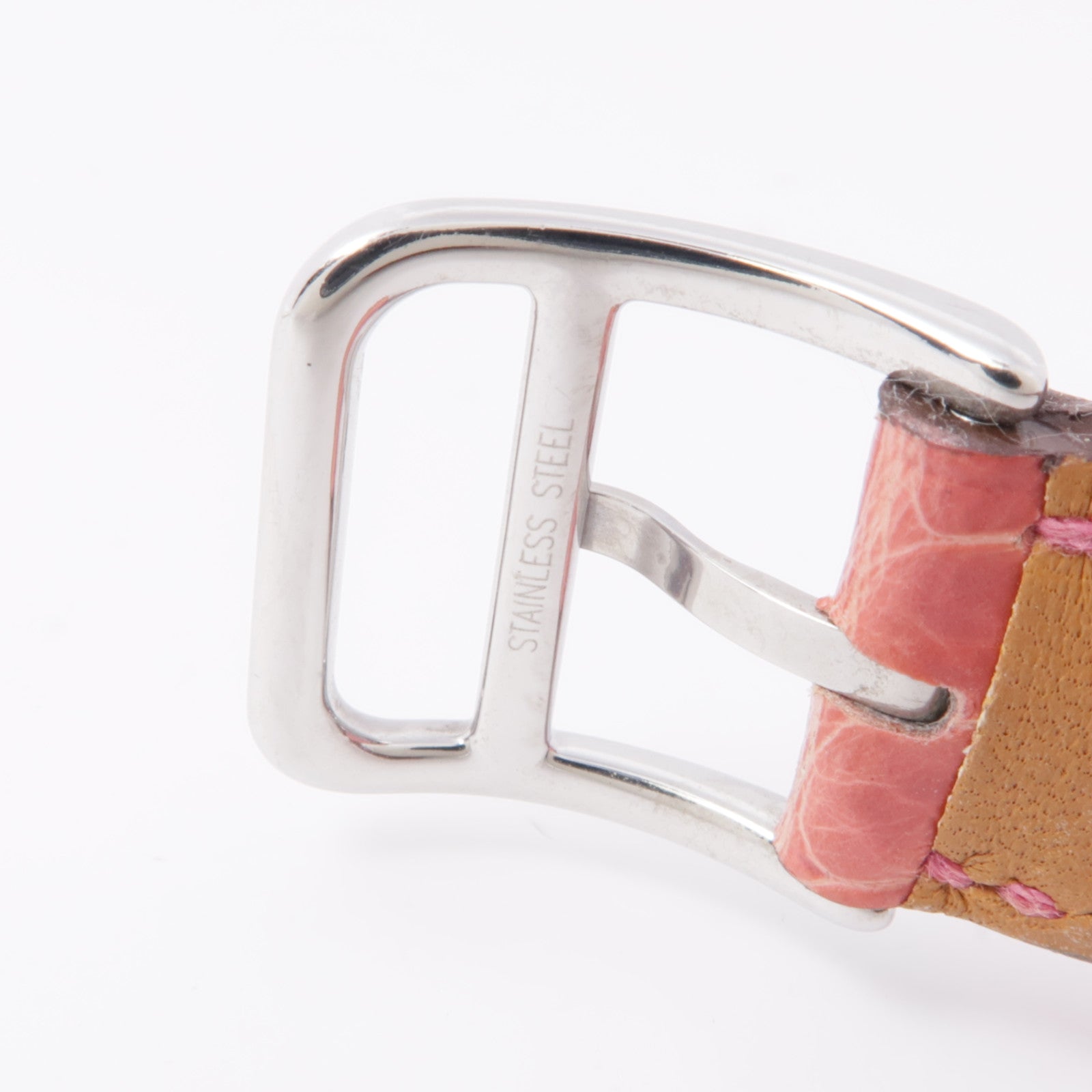 HERMES Heure.H HH1.210
