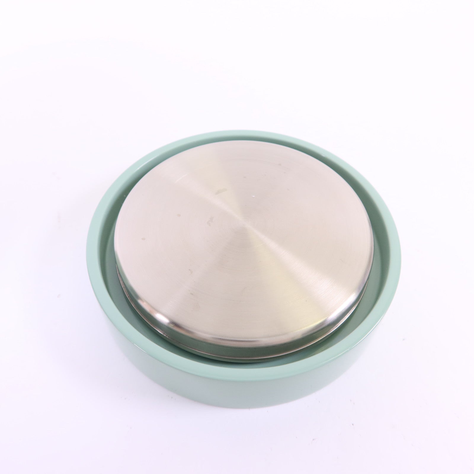 HERMES 漆木Carnets d'Equateur Tea Box茶葉盒