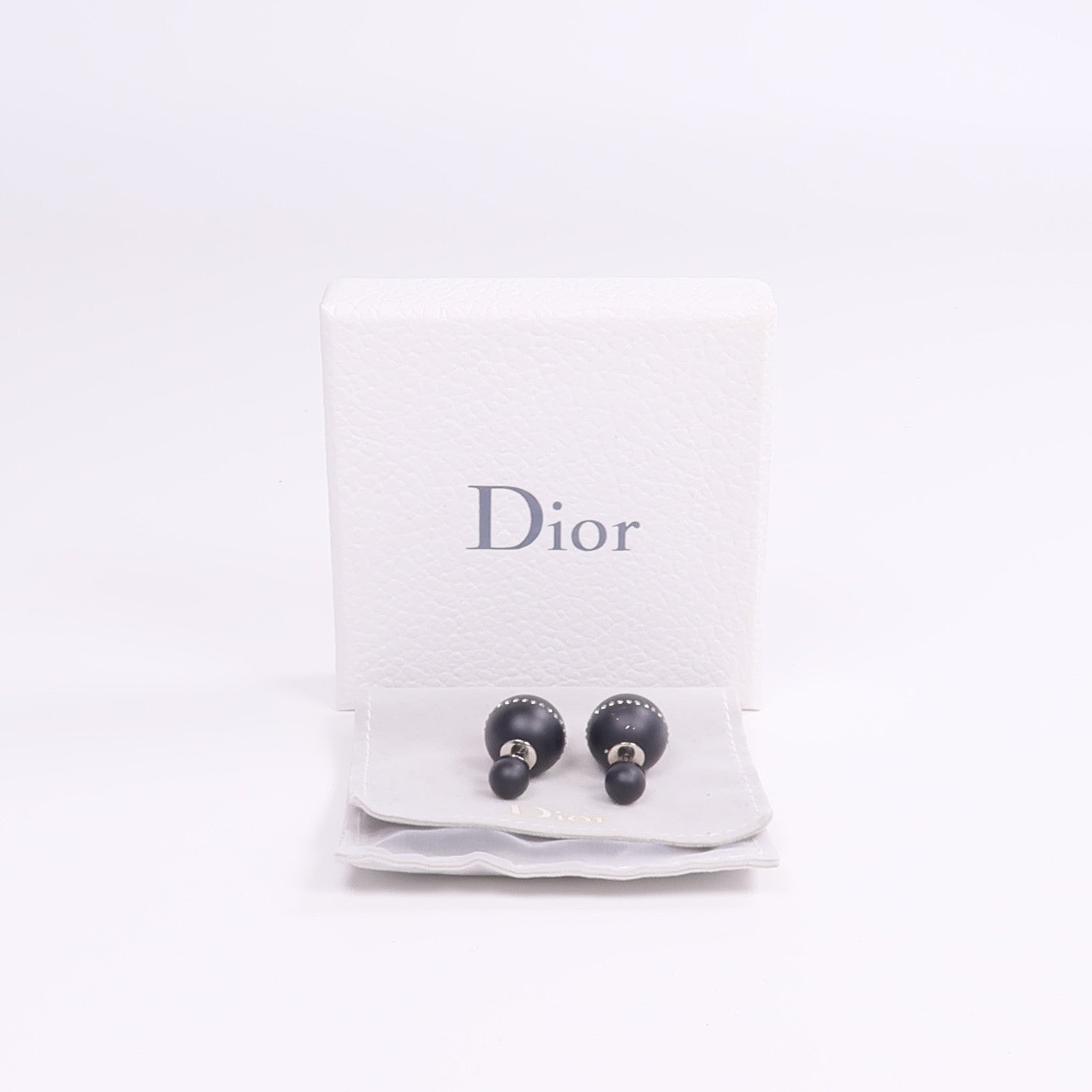 Dior 【激減優惠】陶瓷Earrings耳環