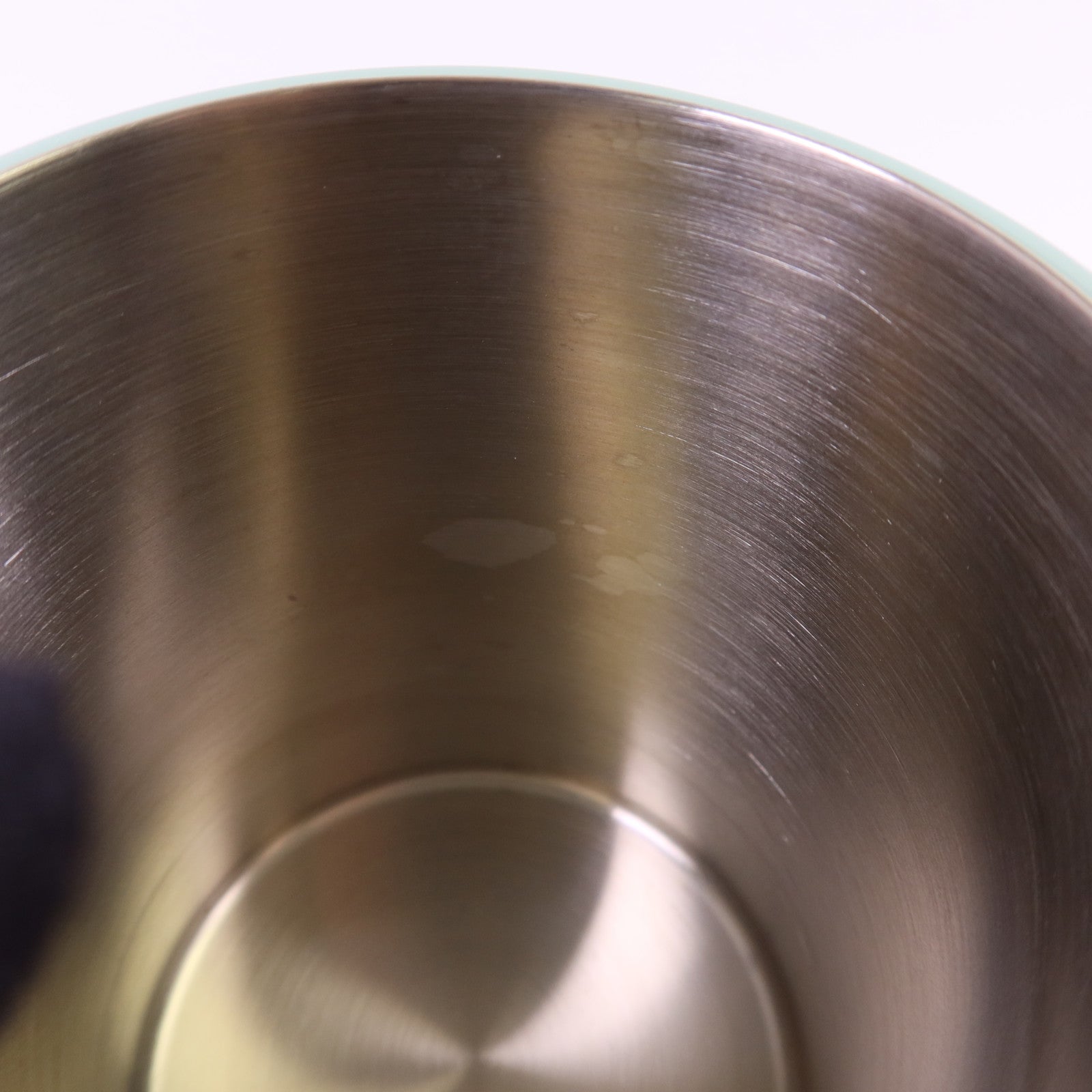 HERMES 漆木Carnets d'Equateur Tea Box茶葉盒