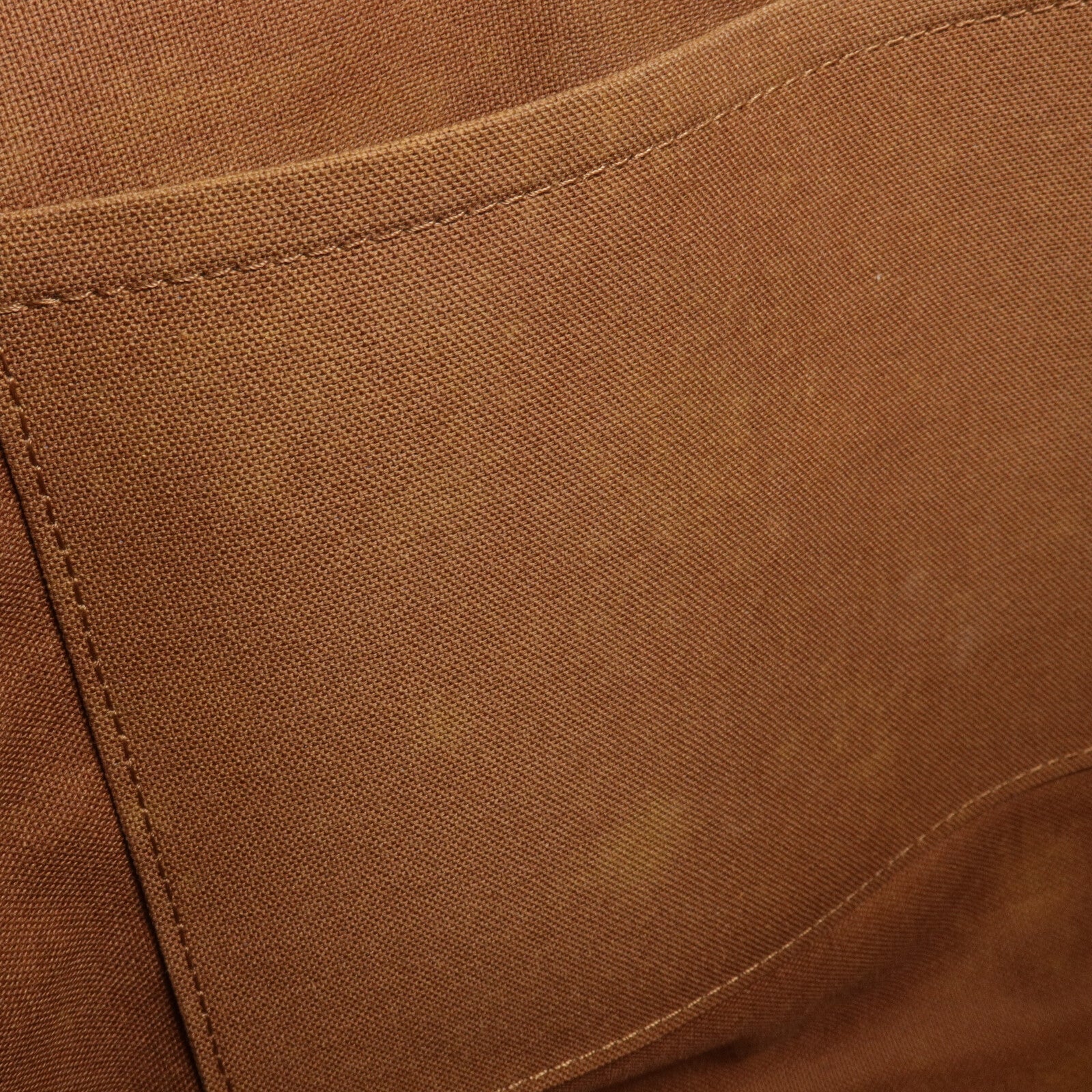 LOUIS VUITTON Monogram Tivoli GM肩背袋/手挽袋