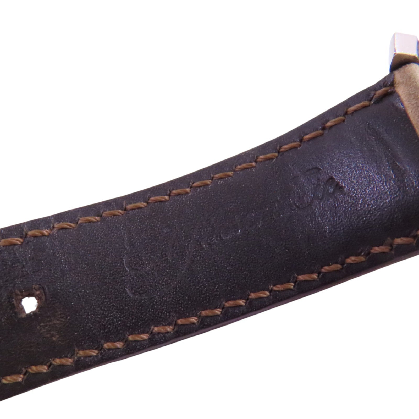 SELECTION H.Moser & Cie. Endevour 1200-0201