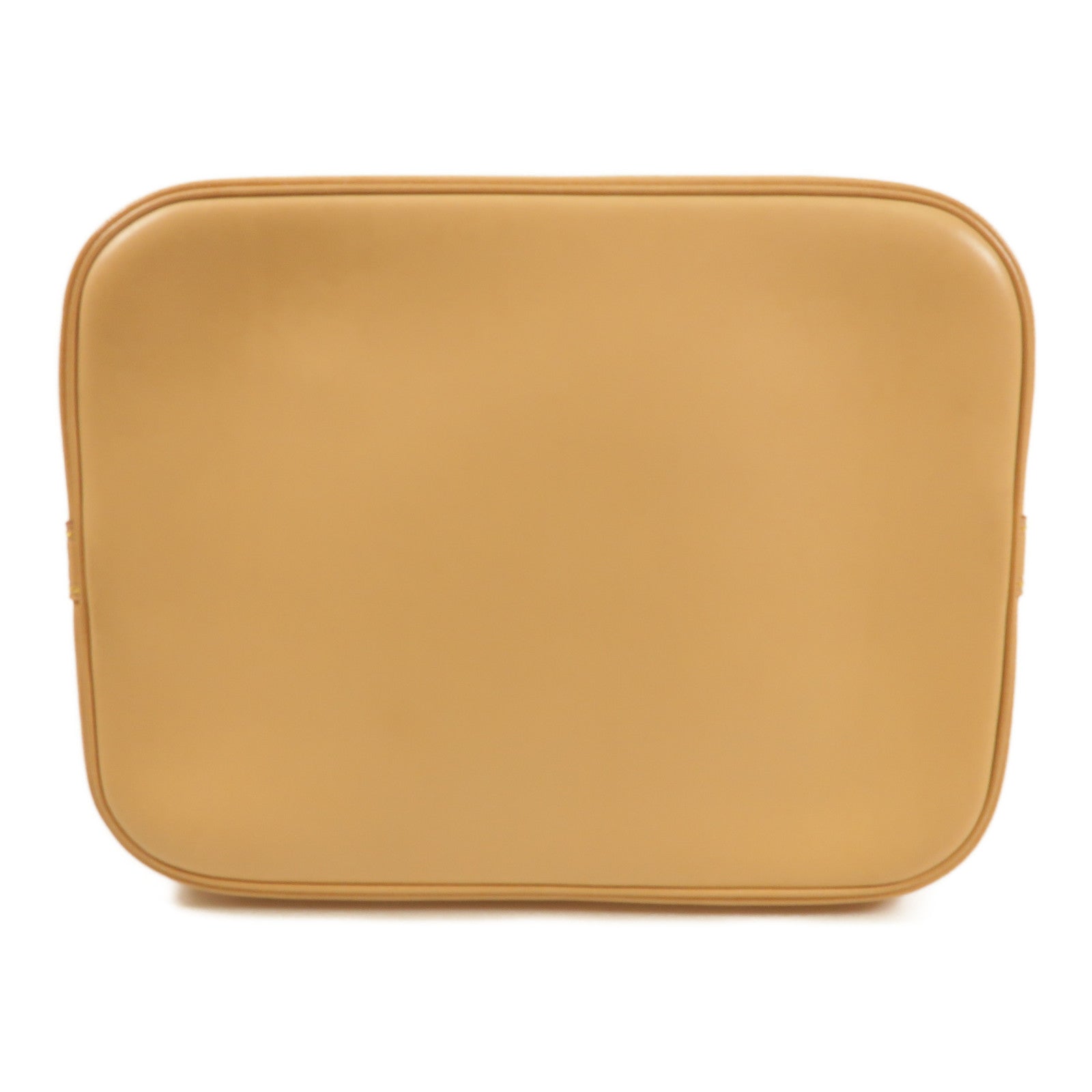 LOUIS VUITTON 【激減優惠】Monogram Petit Noe金扣肩背袋