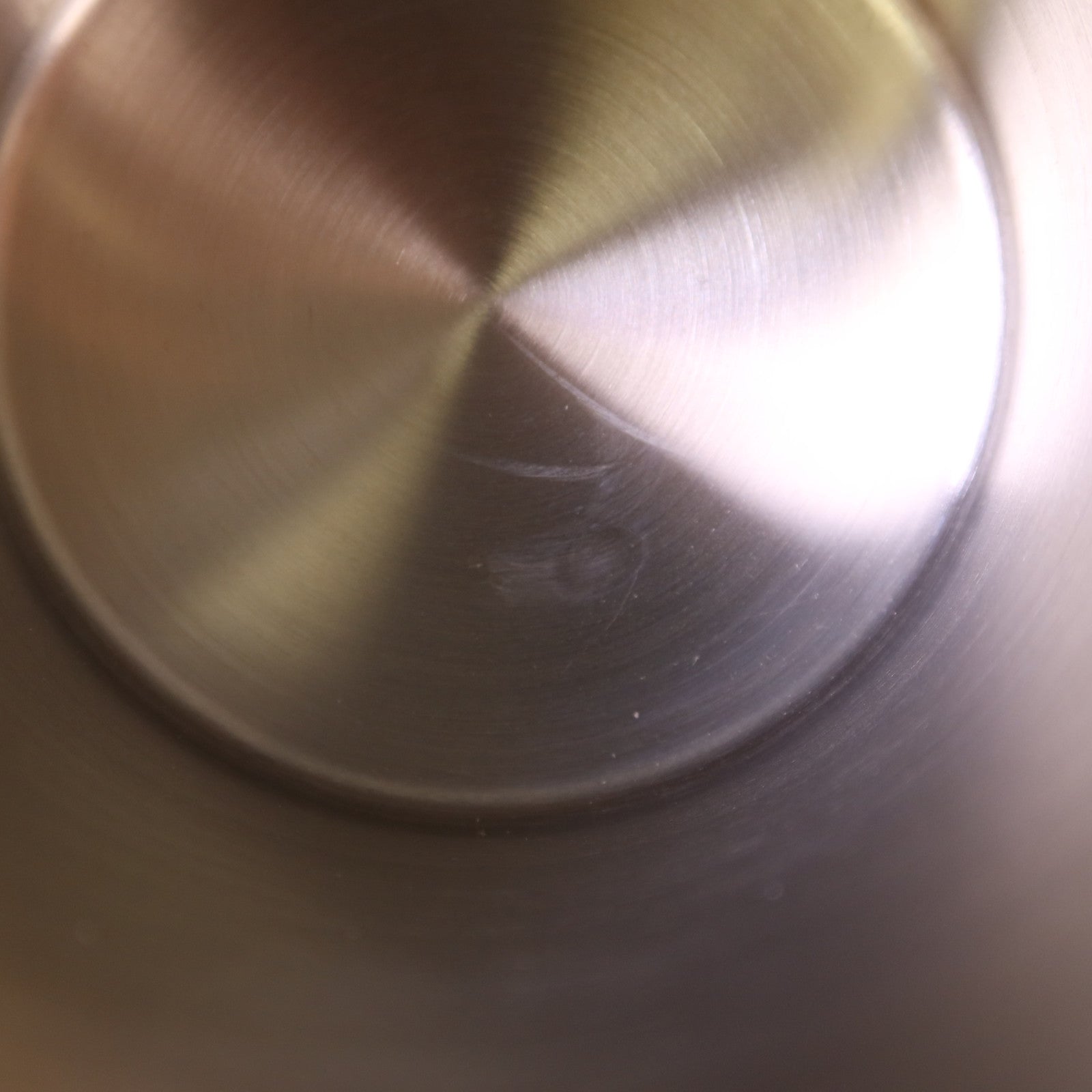 HERMES 漆木Carnets d'Equateur Tea Box茶葉盒