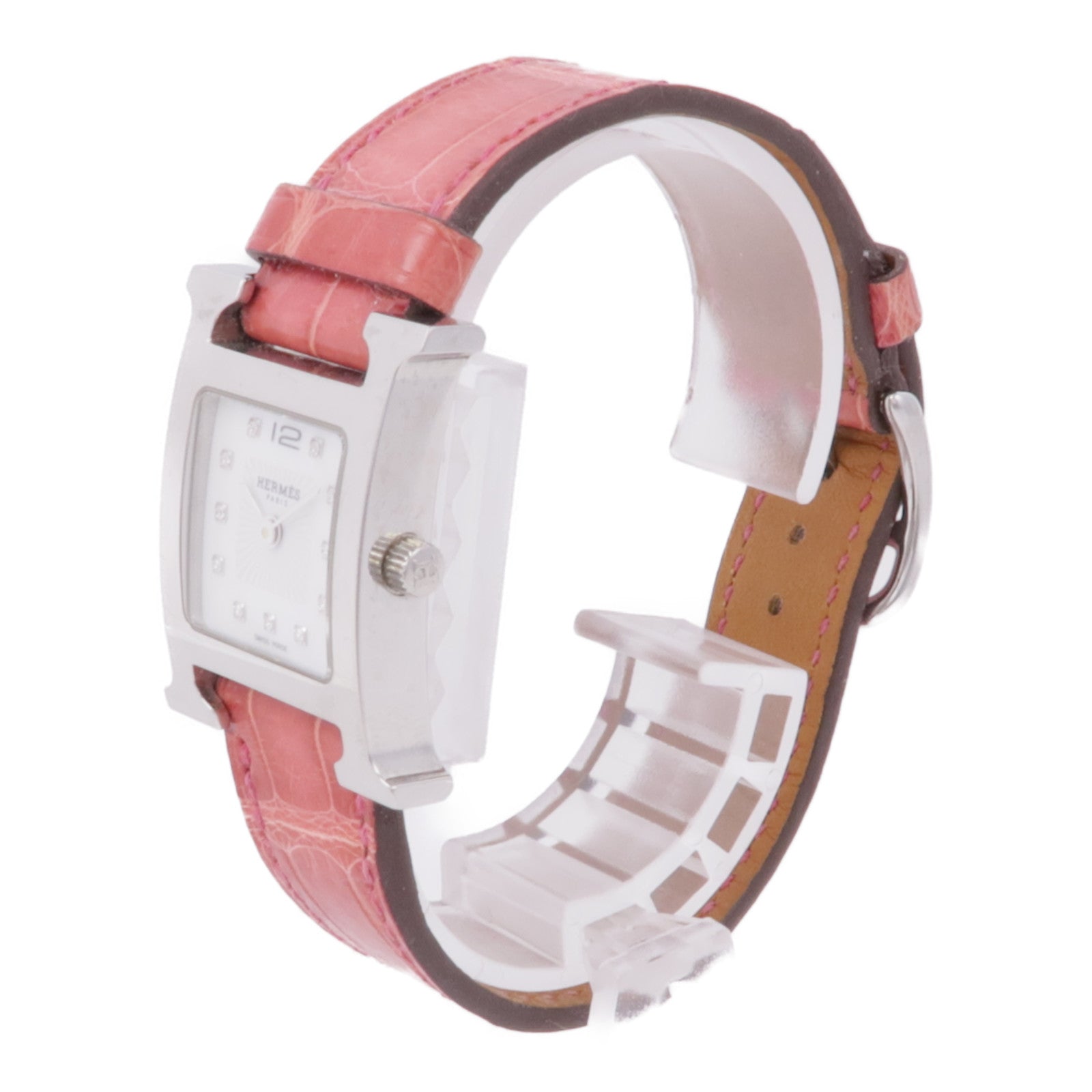 HERMES Heure.H HH1.210