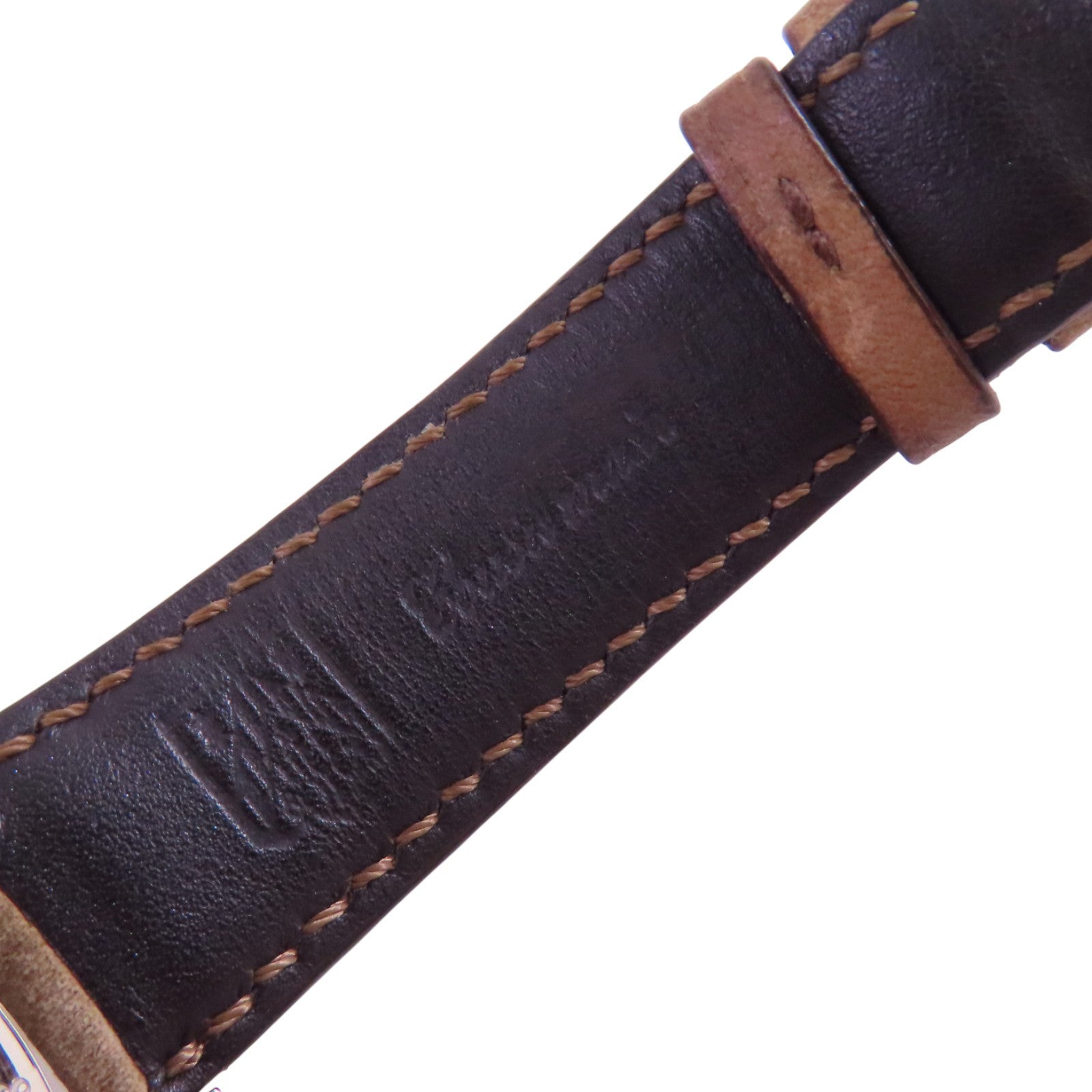 SELECTION H.Moser & Cie. Endevour 1200-0201