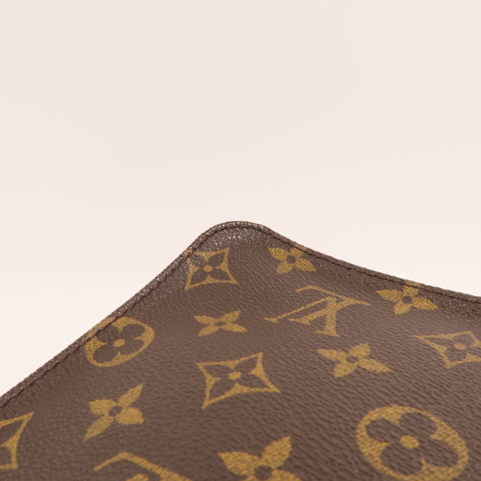 LOUIS VUITTON Monogram Musette Salsa Short金扣肩背袋