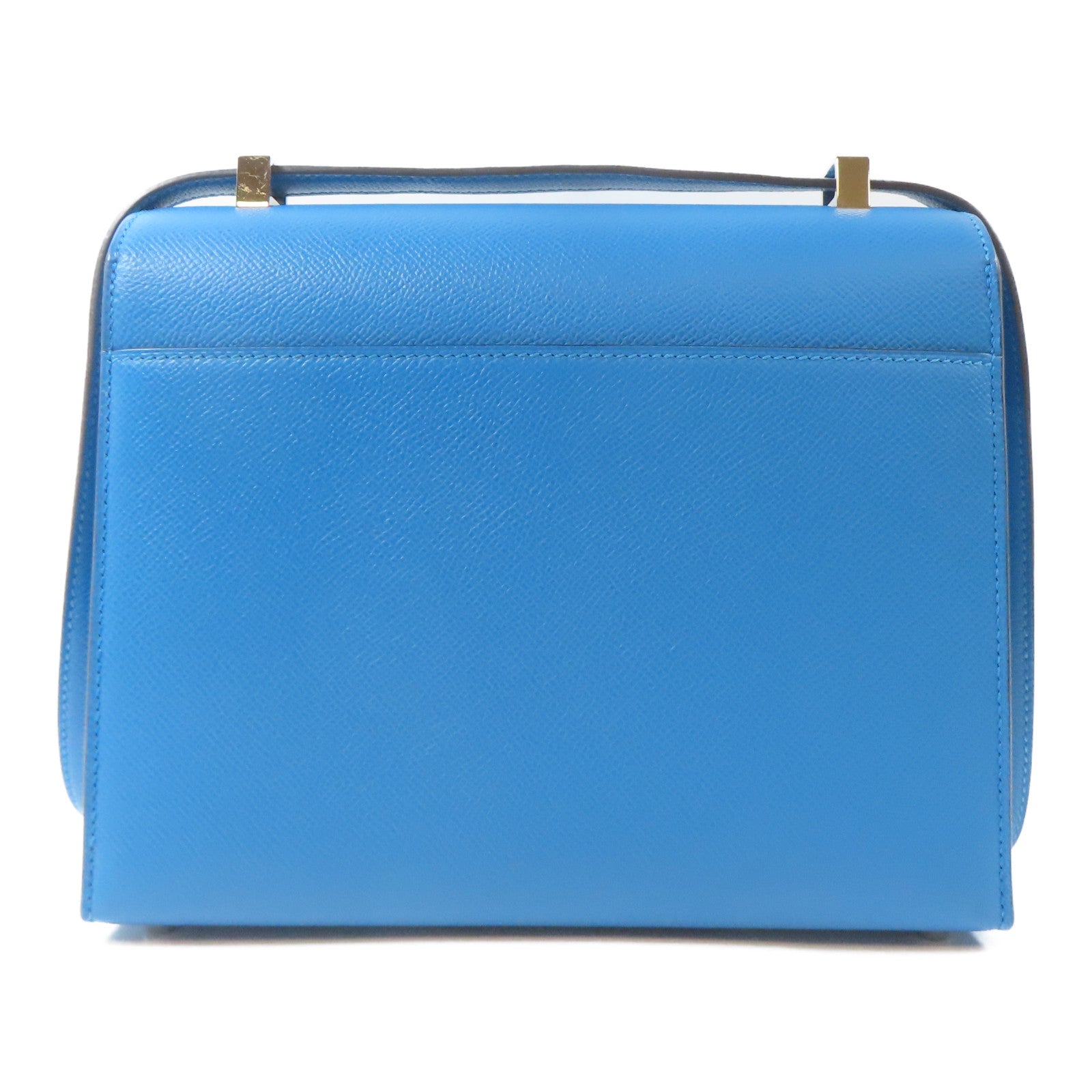 送料無料♪極上の肌触り【HERMES】 ポンチョ New Libris 送料無料♪極上の肌触り【HERMES】 ポンチョ New Libris (HERMES