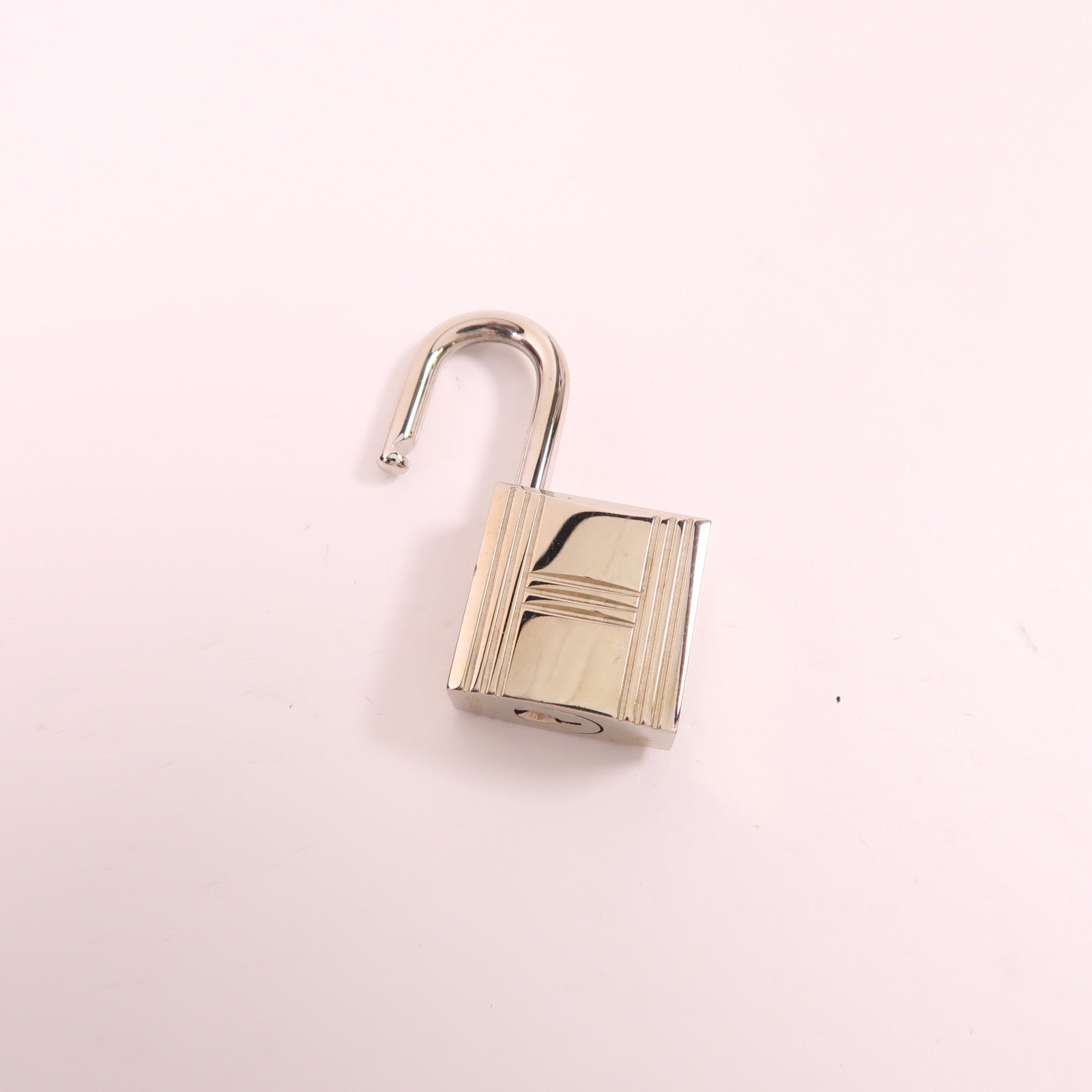 HERMES Evercolor皮革Tool Box 20手挽肩背兩用袋L3 Rose Purple