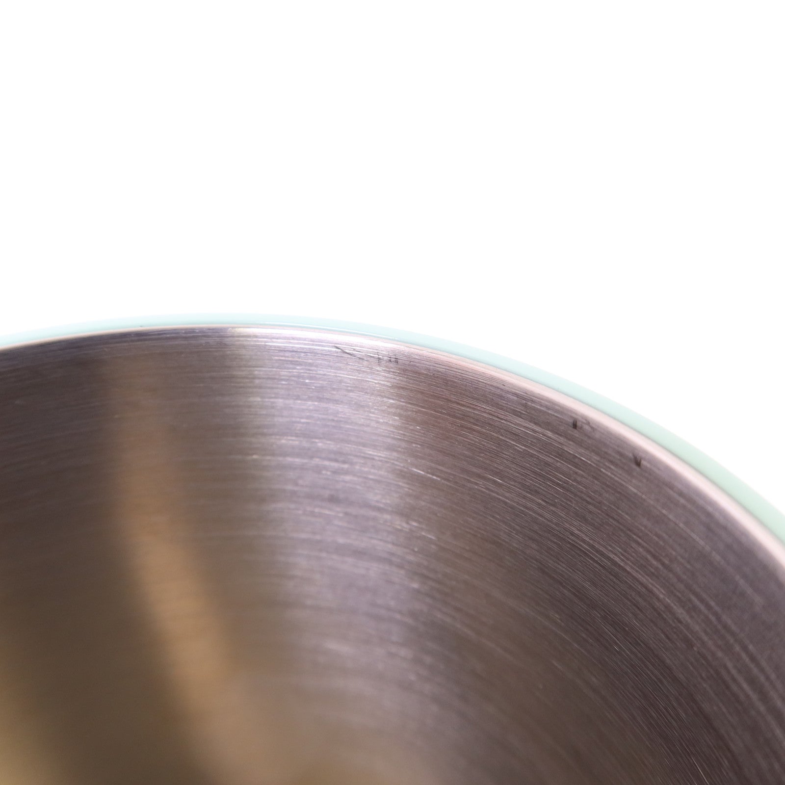 HERMES 漆木Carnets d'Equateur Tea Box茶葉盒