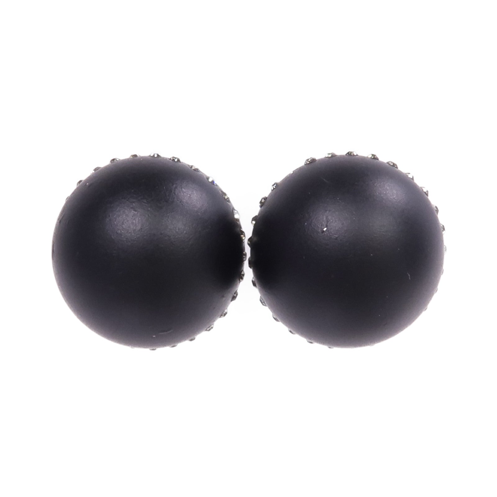Dior 【激減優惠】陶瓷Earrings耳環