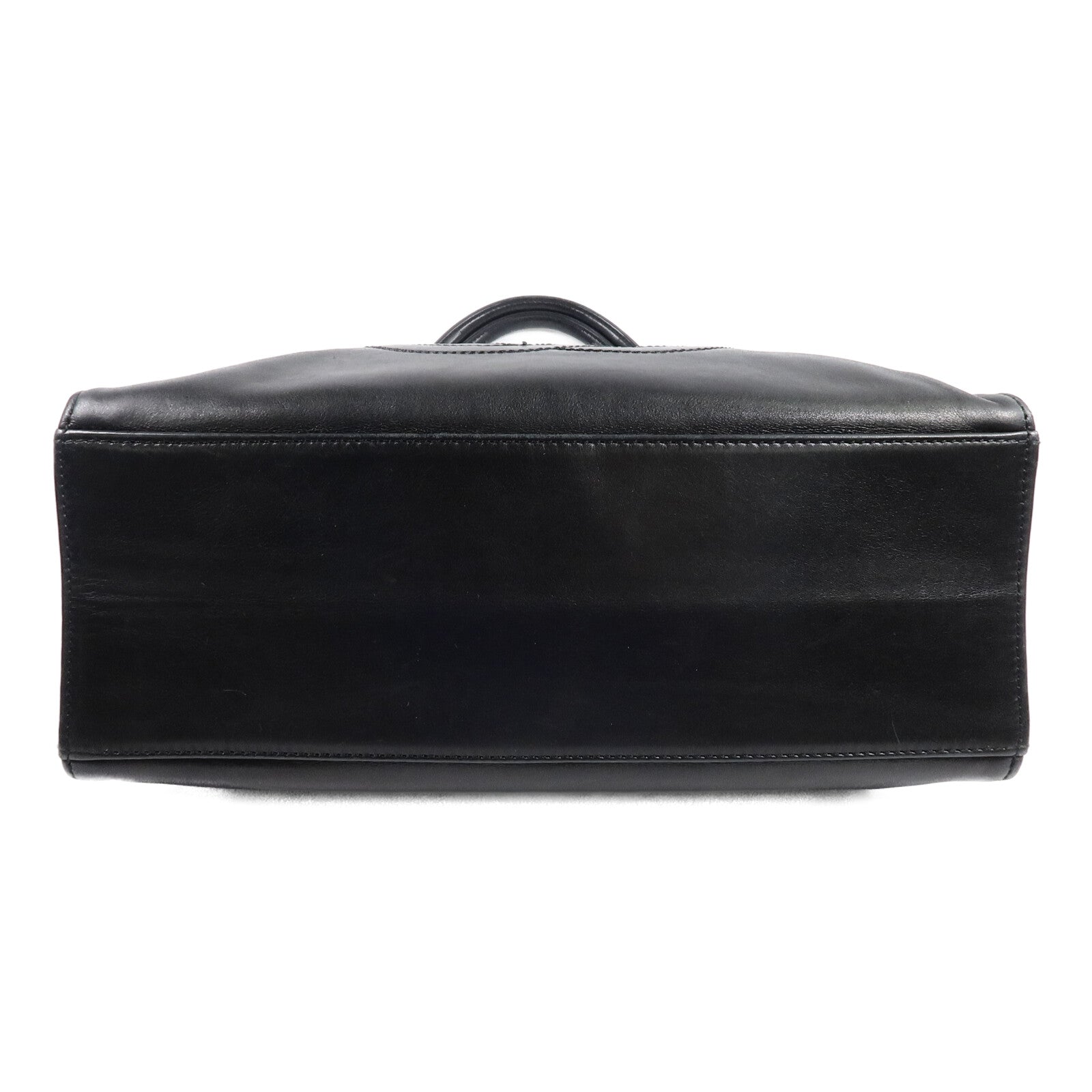 CHANEL 羊皮皮革Shoulder Bag肩背袋