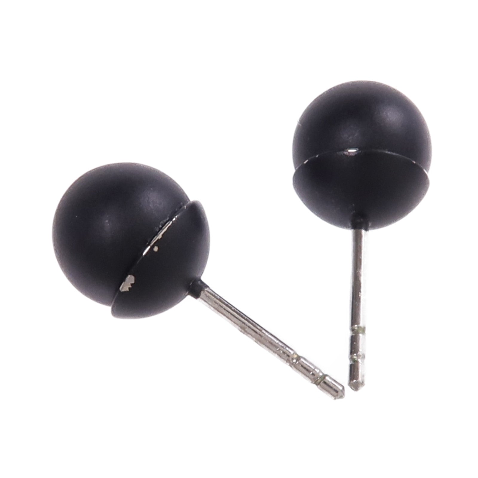 Dior 【激減優惠】陶瓷Earrings耳環