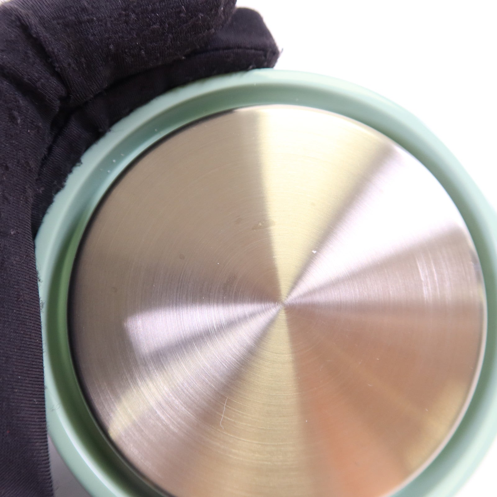 HERMES 漆木Carnets d'Equateur Tea Box茶葉盒