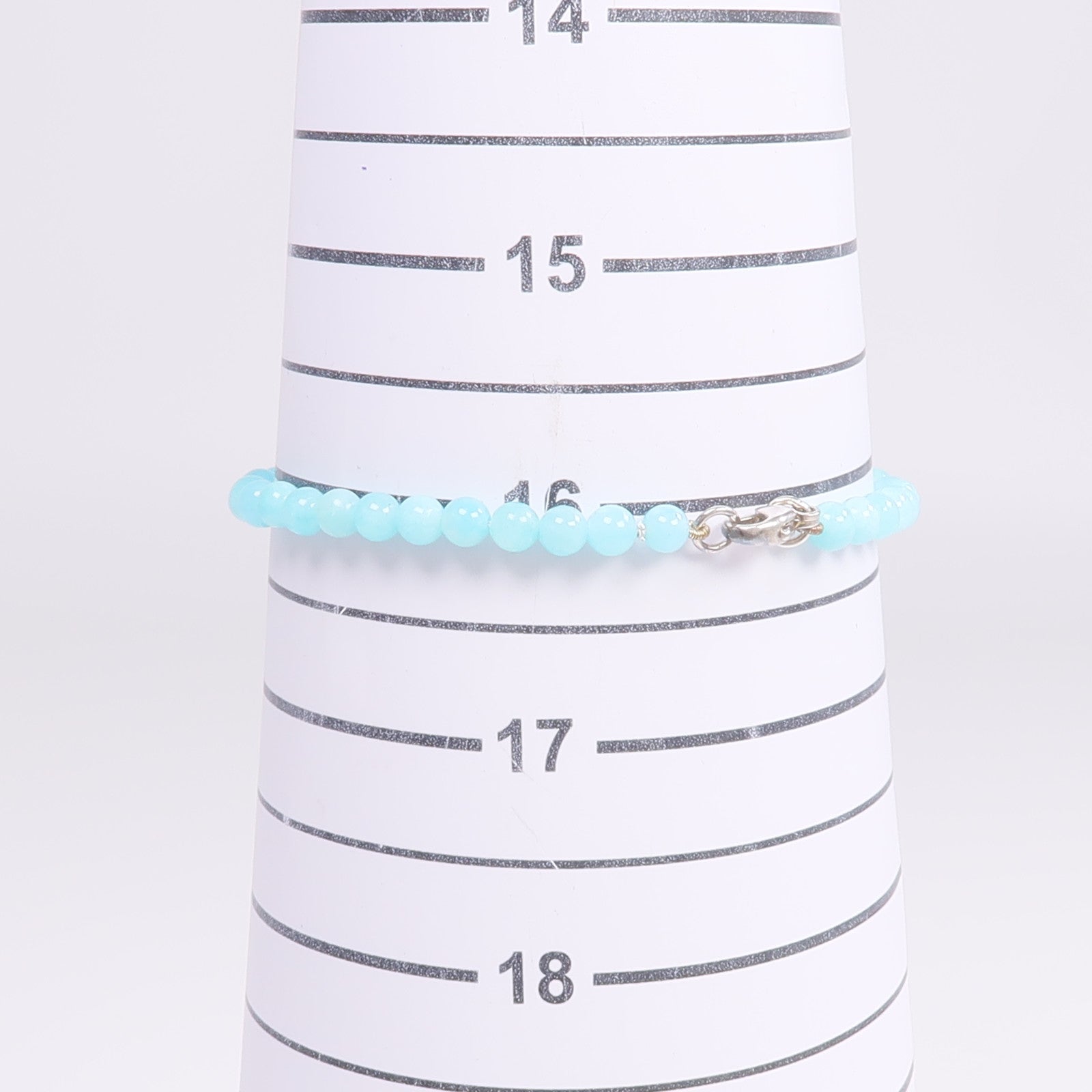 TIFFANY＆CO 925純銀Bracelet手鏈