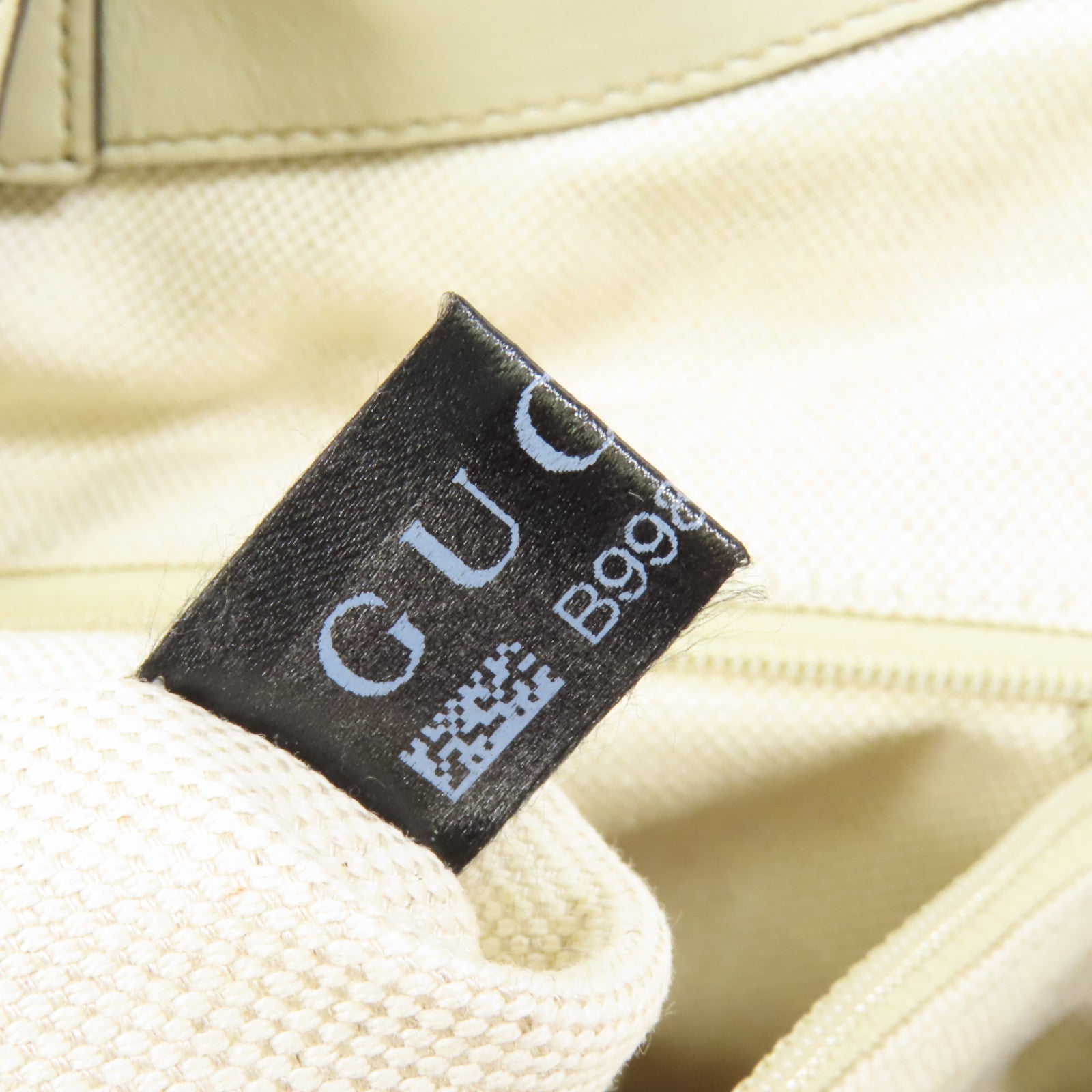 GUCCI 牛皮皮革Sukey Large Tote Bag金扣手挽袋