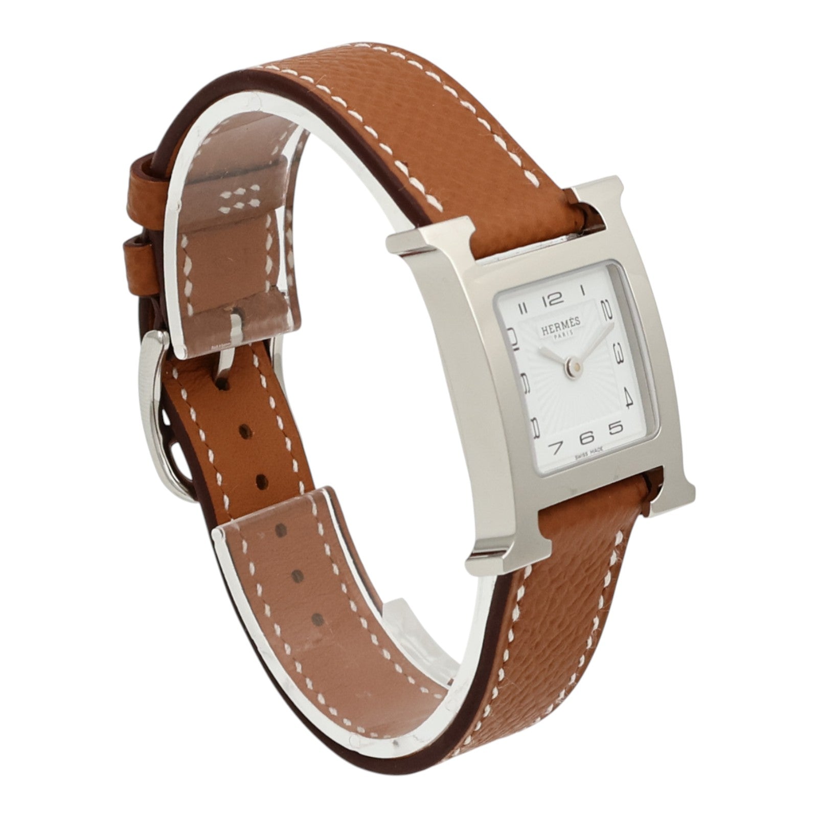 HERMES H Watch HH1.210