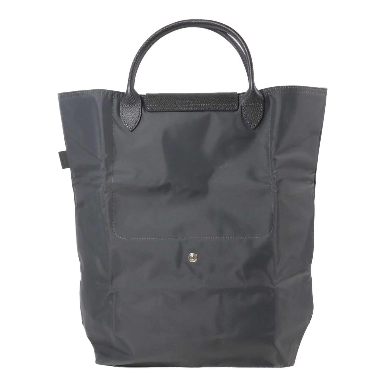 Longchamp 尼龍Hand Bag手挽袋