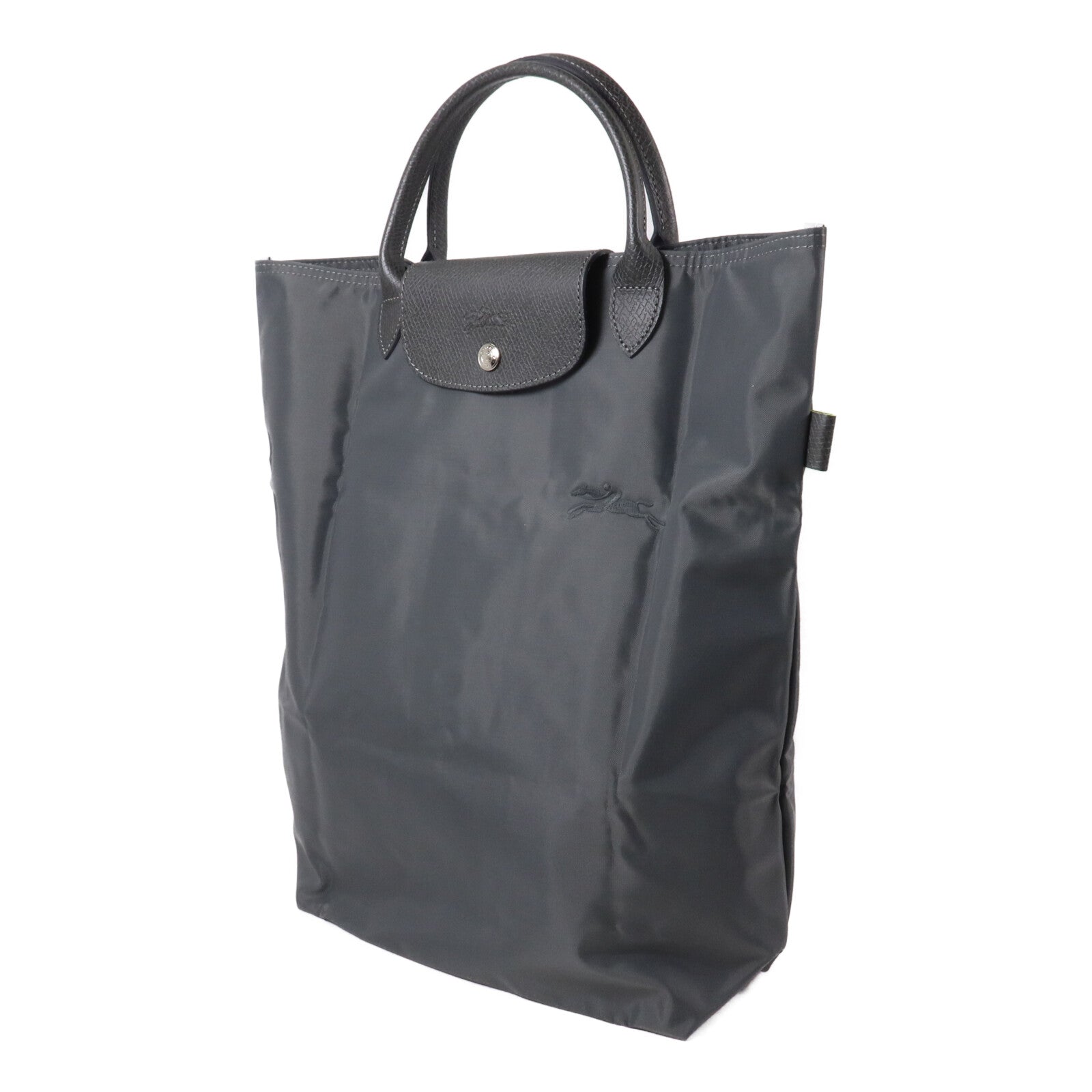 Longchamp 尼龍Hand Bag手挽袋