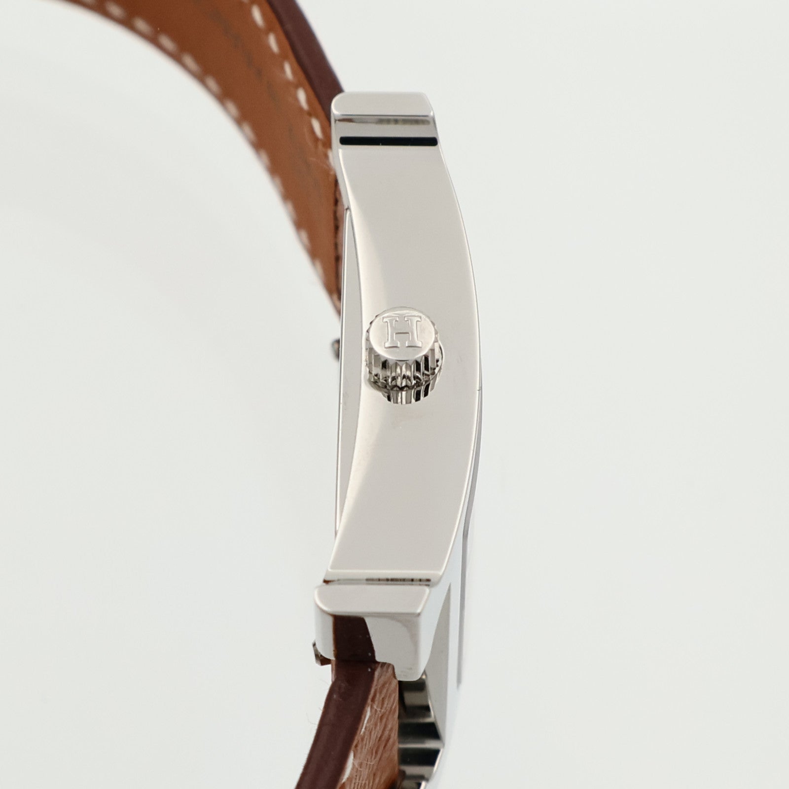 HERMES H Watch HH1.210