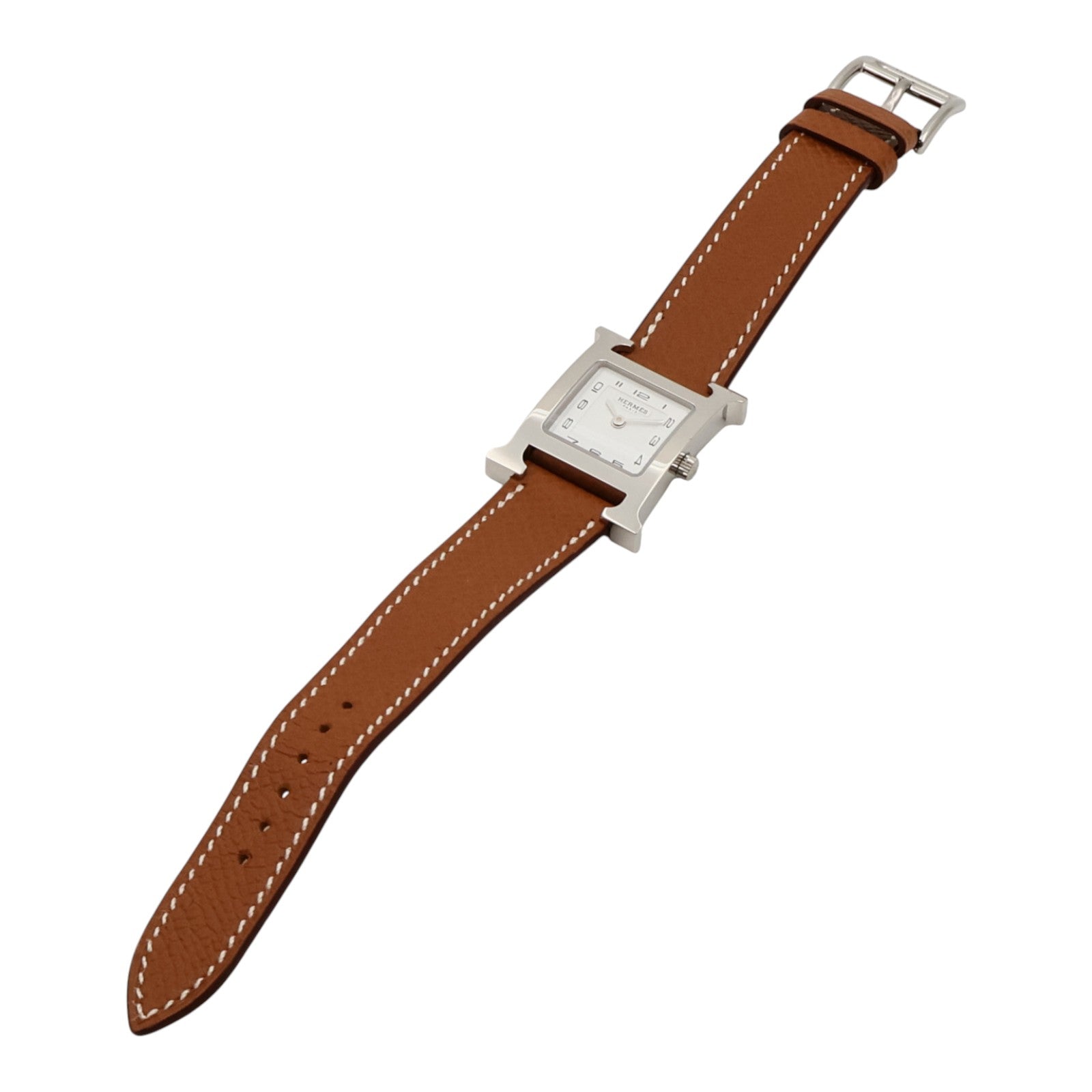 HERMES H Watch HH1.210