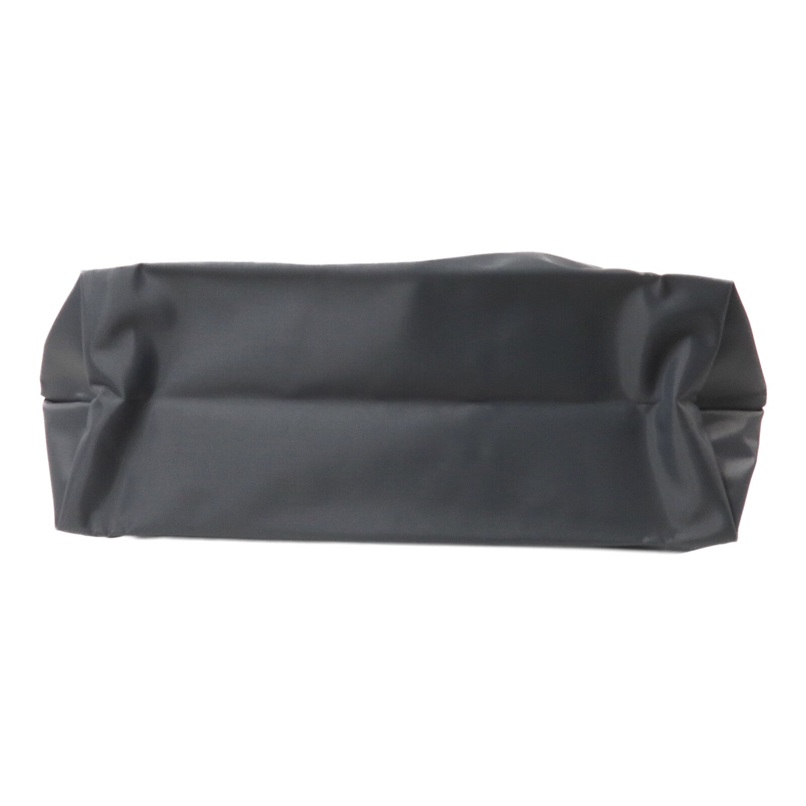Longchamp 尼龍Hand Bag手挽袋