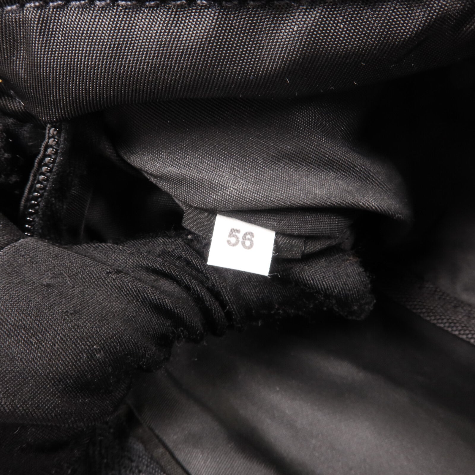 PRADA 尼龍Tessuto Belt Bag腰包