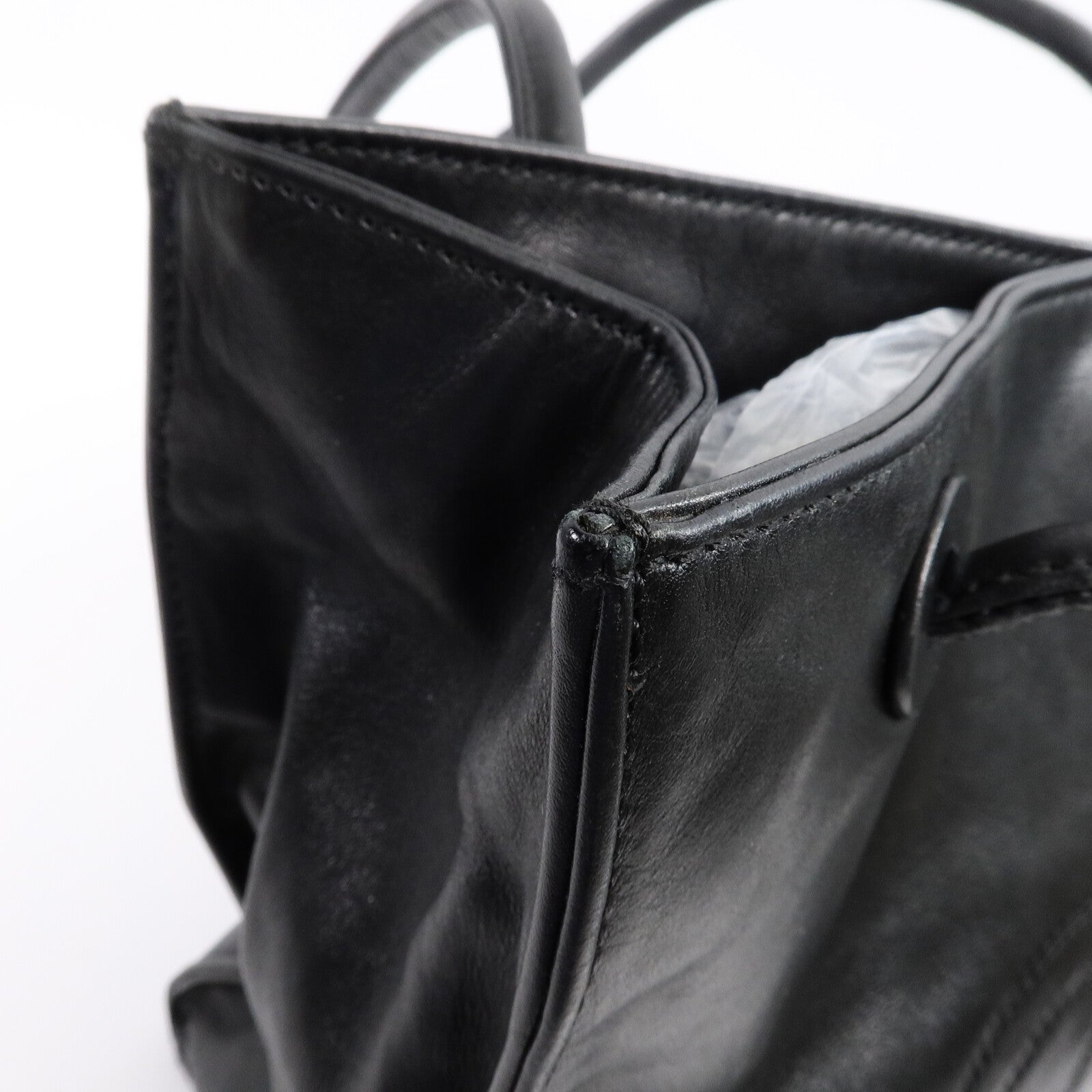 CHANEL 羊皮皮革Shoulder Bag肩背袋