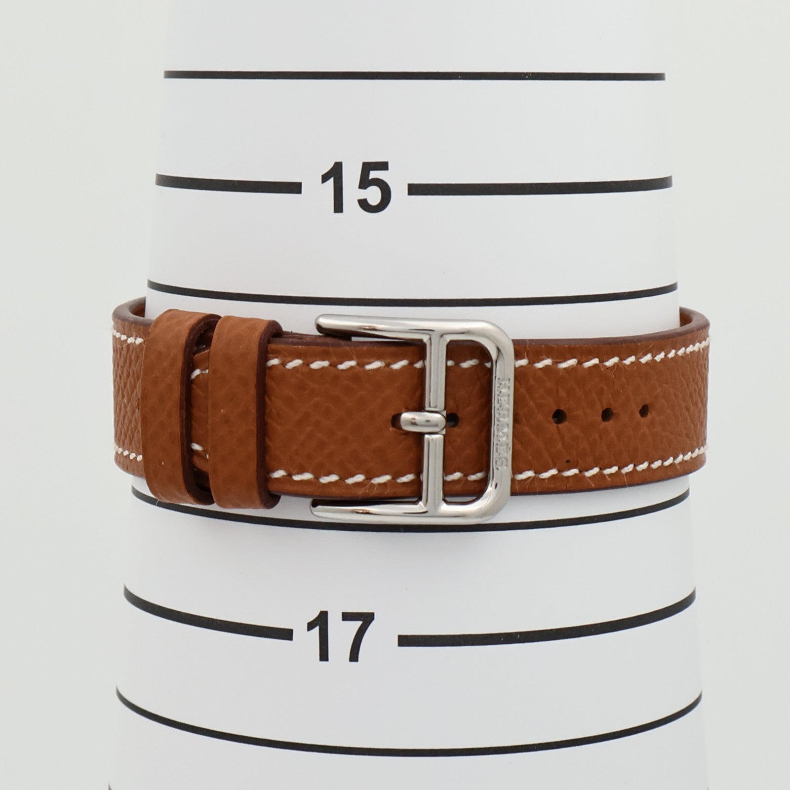 HERMES H Watch HH1.210