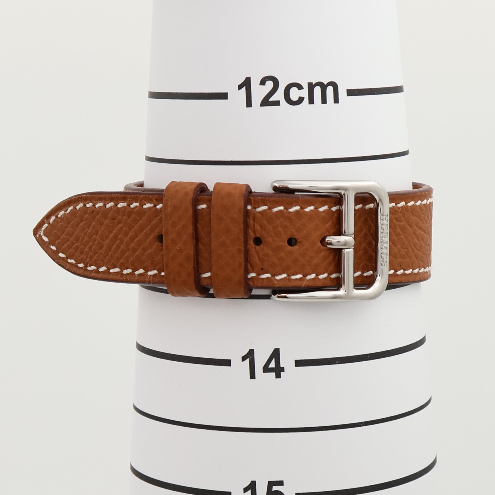 HERMES H Watch HH1.210