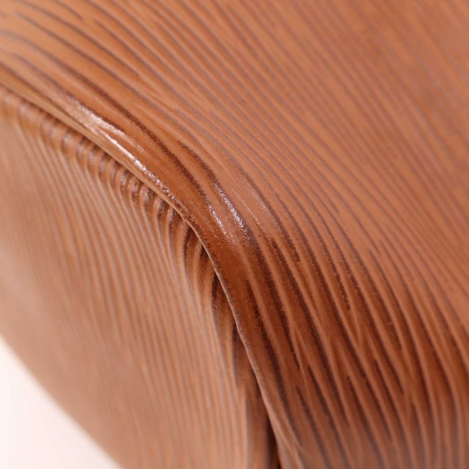 FENDI 牛皮皮革Backpack金扣背包