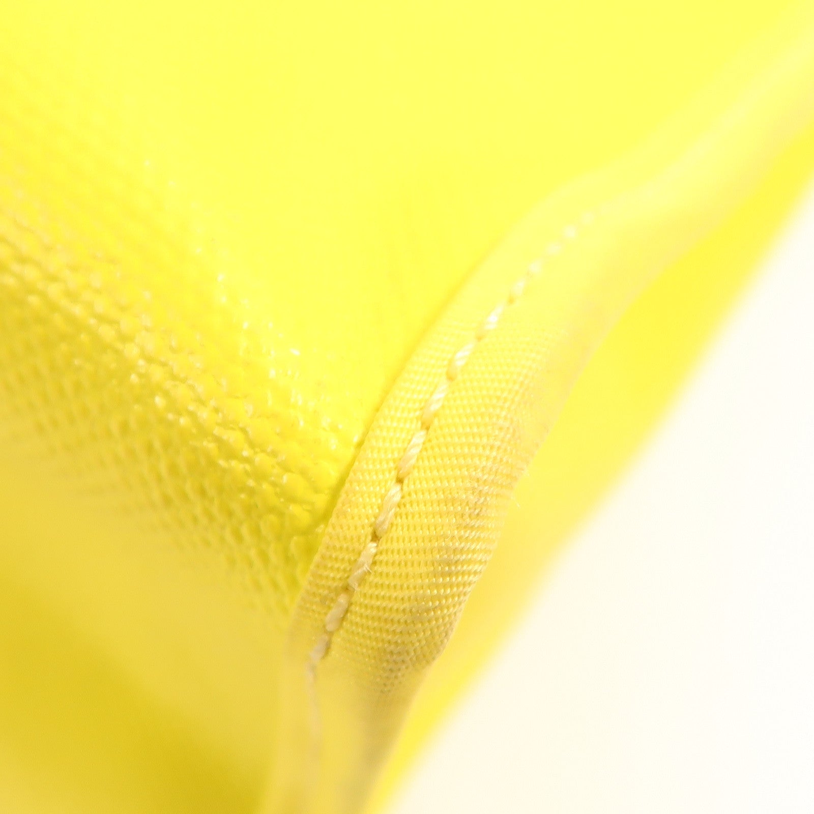 HERMES Toile Criss/Vash Hunter Herbag Zip銀扣手挽肩背兩用袋