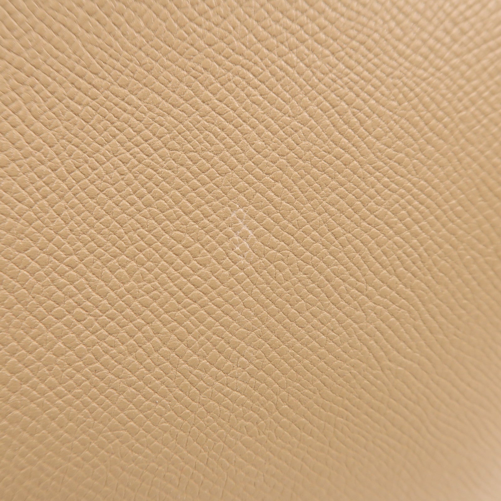 CELINE 牛皮皮革Belt Bag金扣手挽肩背兩用袋